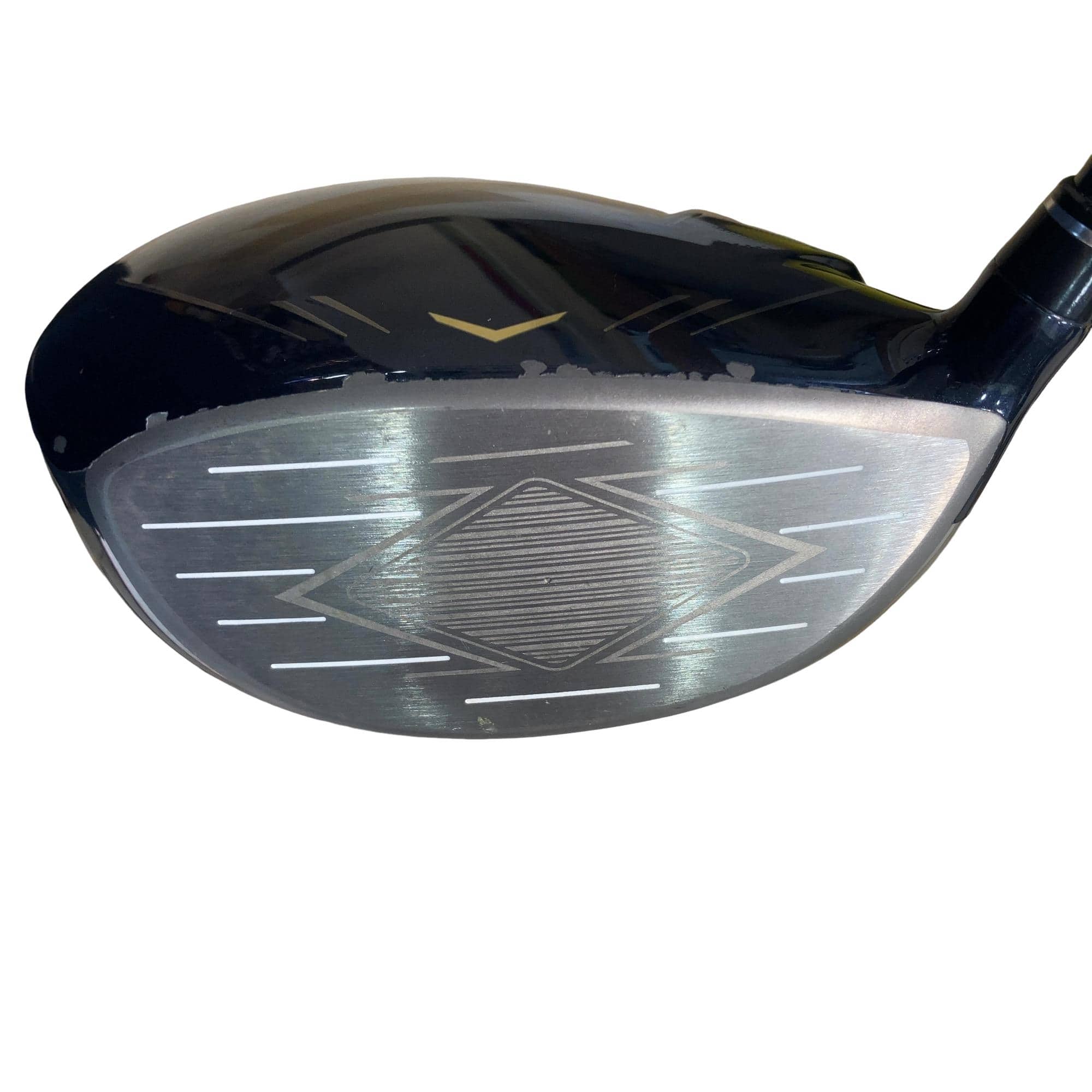 �w�w�h�n�i�Q�O�Q�Q�j�@�P�O�D�T°