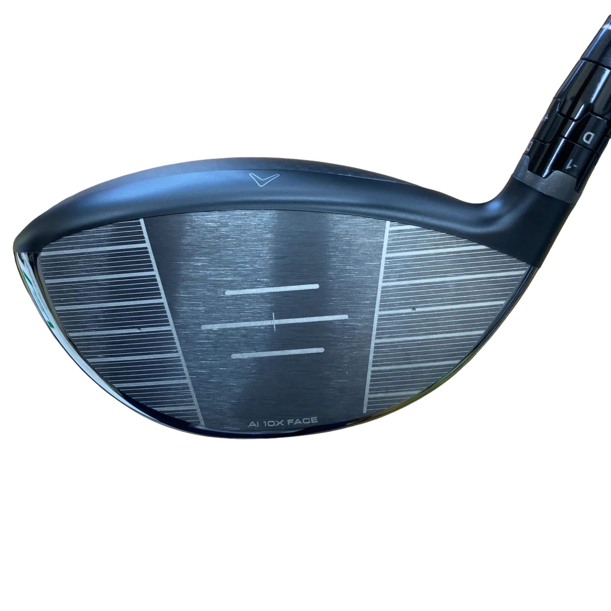 �d�k�x�s�d�@�l�`�w�@�e�`�r�s�@�P�O�D�T°