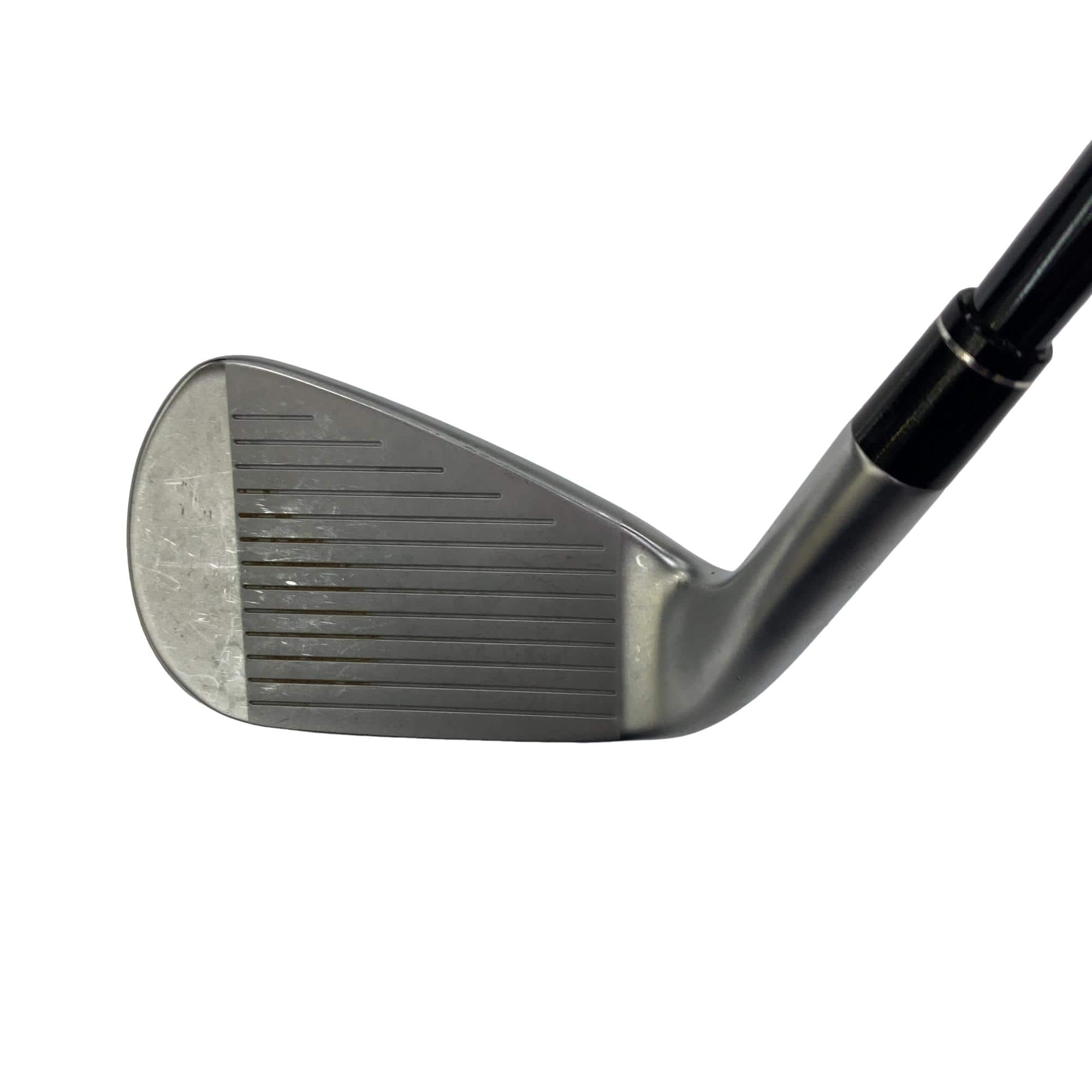 �`�o�d�w�@�`���R�O�O�@�U�r�i���{���F�U�{�Z�b�g�j