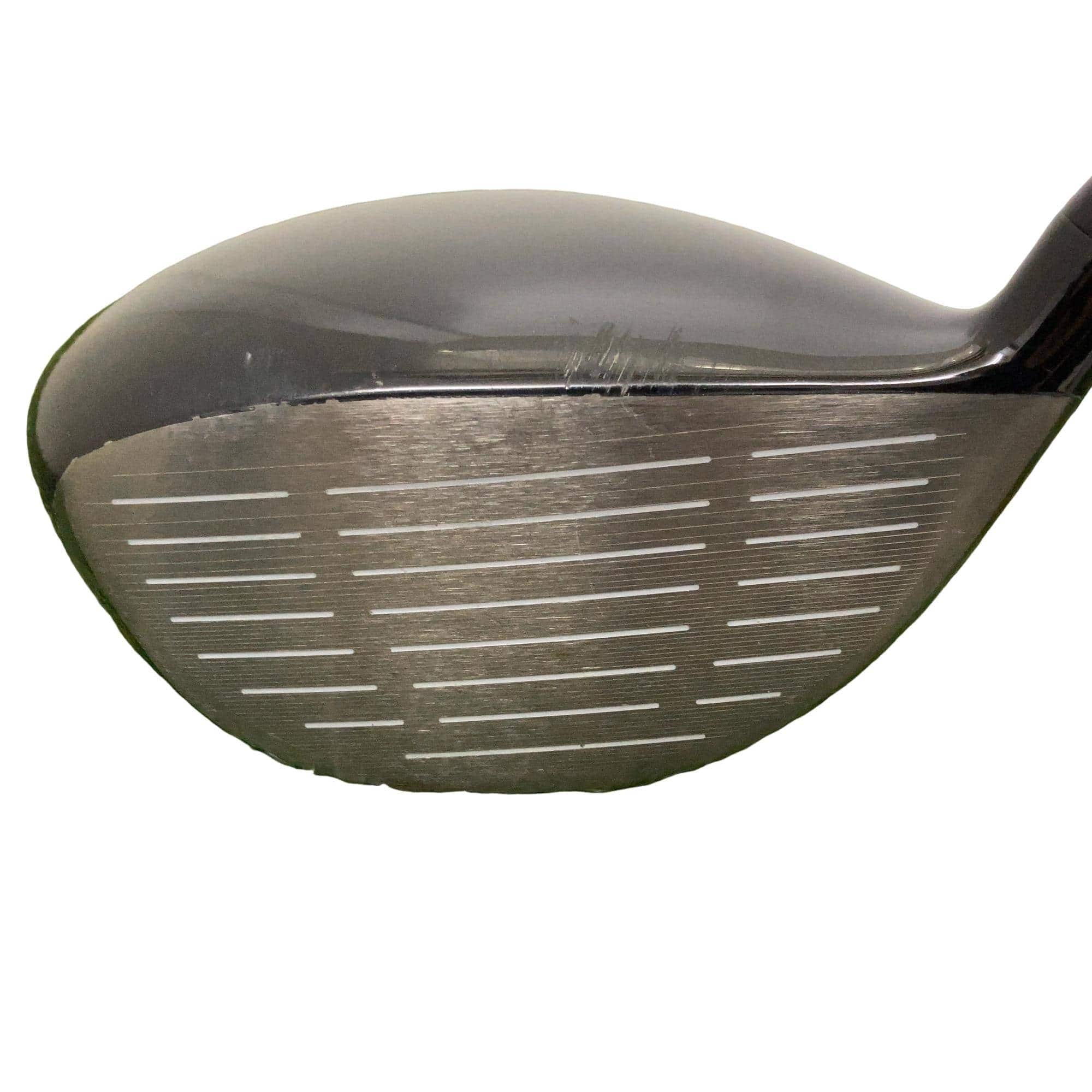 �s�n�t�q�@�a�@�w�c�|�R�@�@�X�D�T°