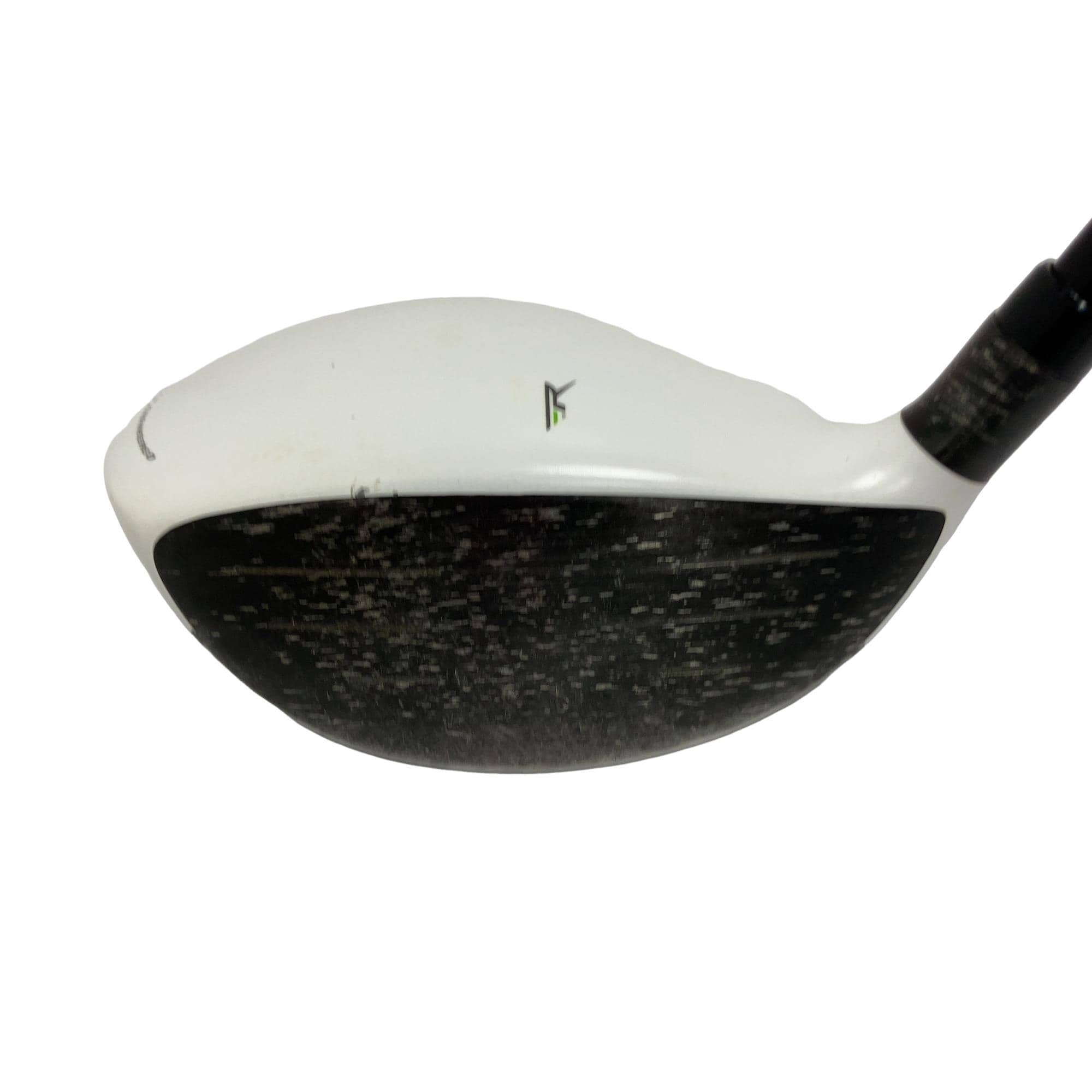 �q�a�y�@�R�v