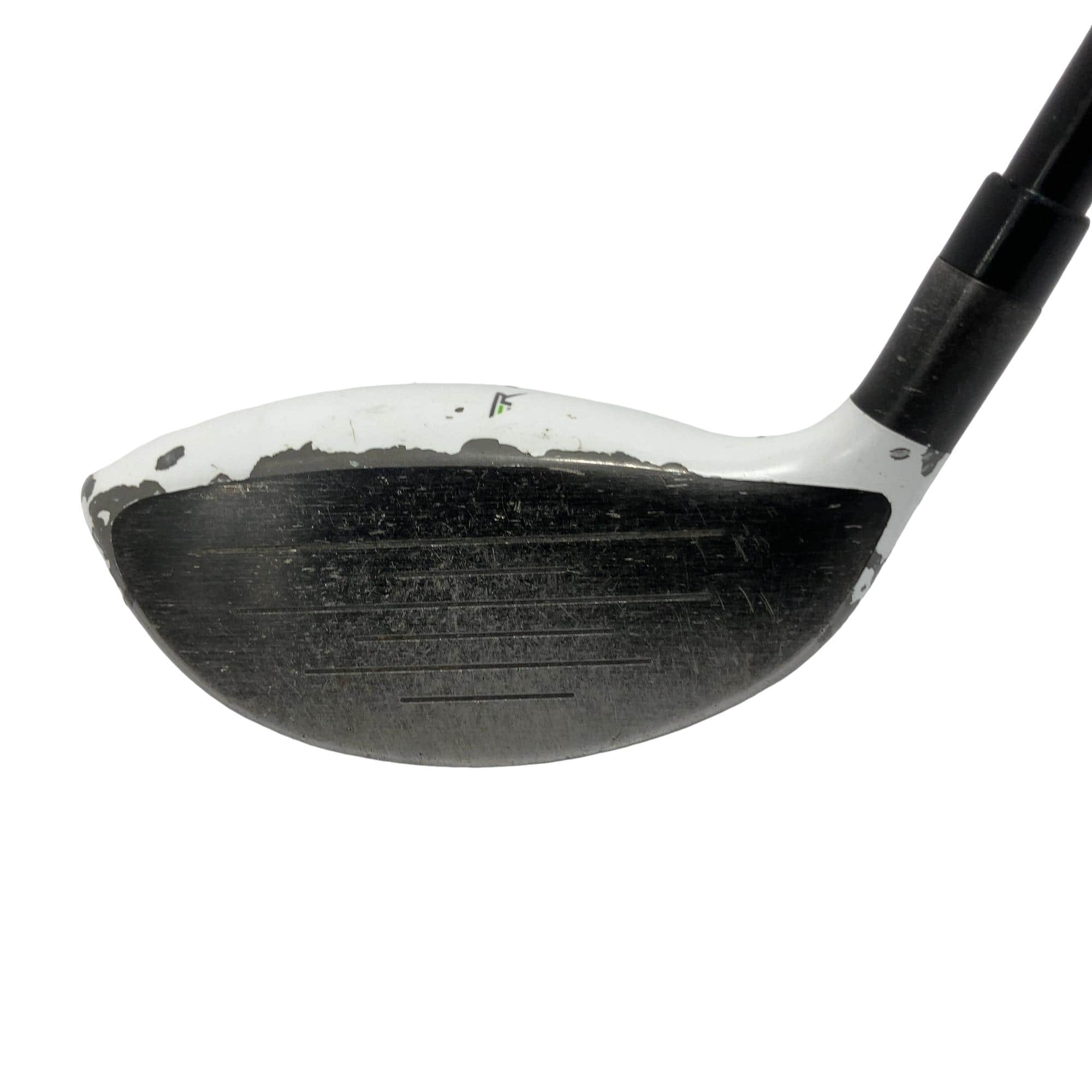 �q�a�y�@�t�T