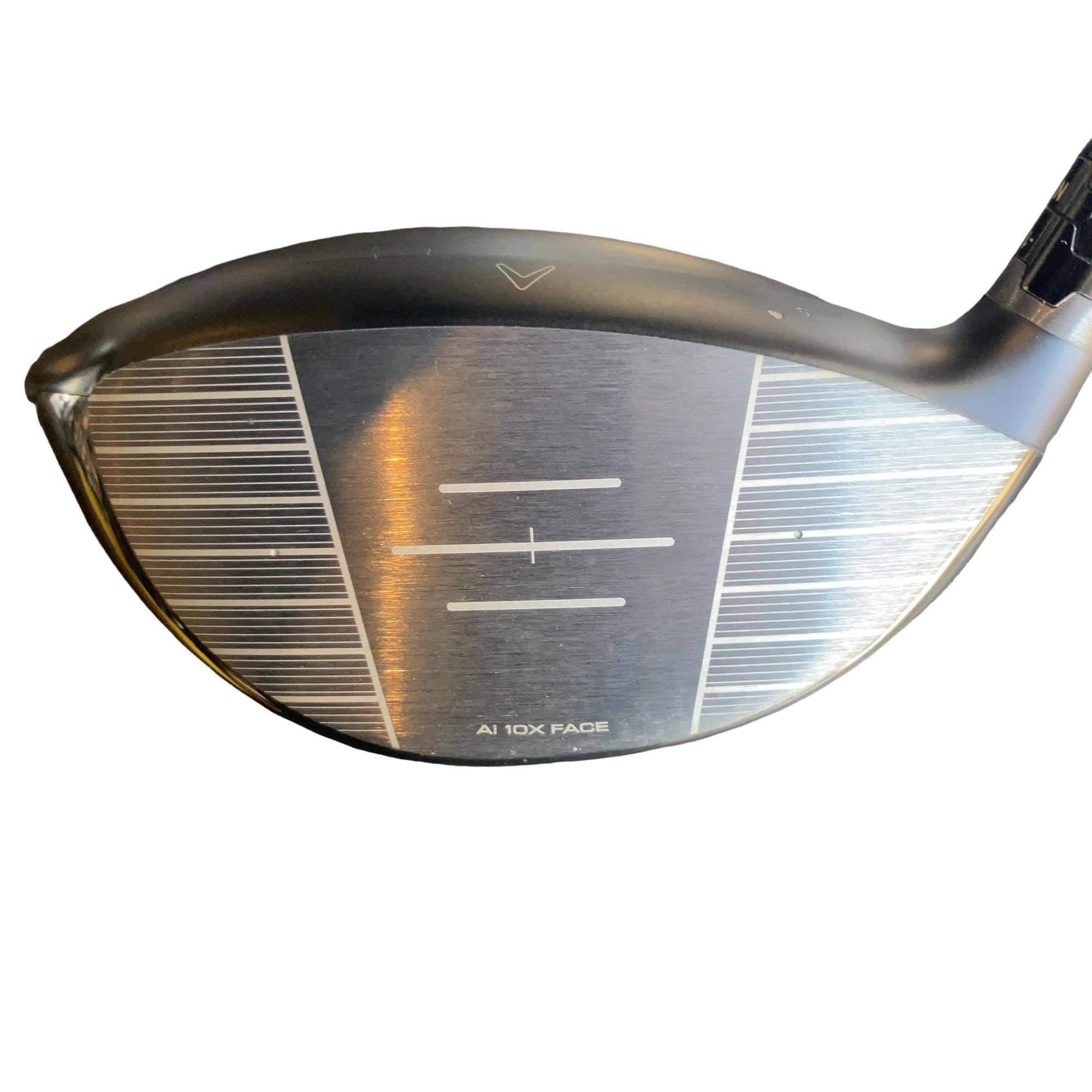 �d�k�x�s�d�@�P�O�D�T°