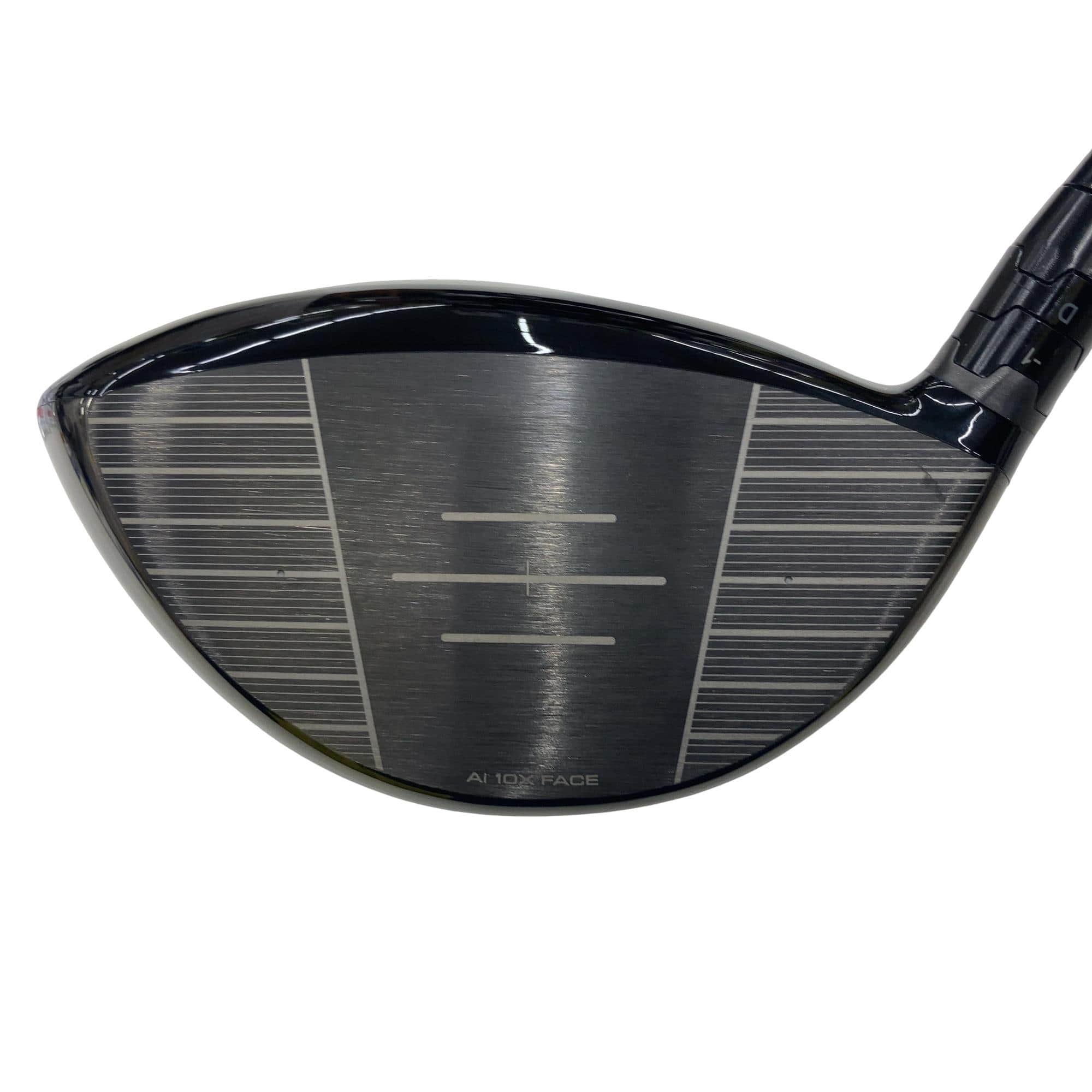 �d�k�x�s�d�@�������@�@�X°