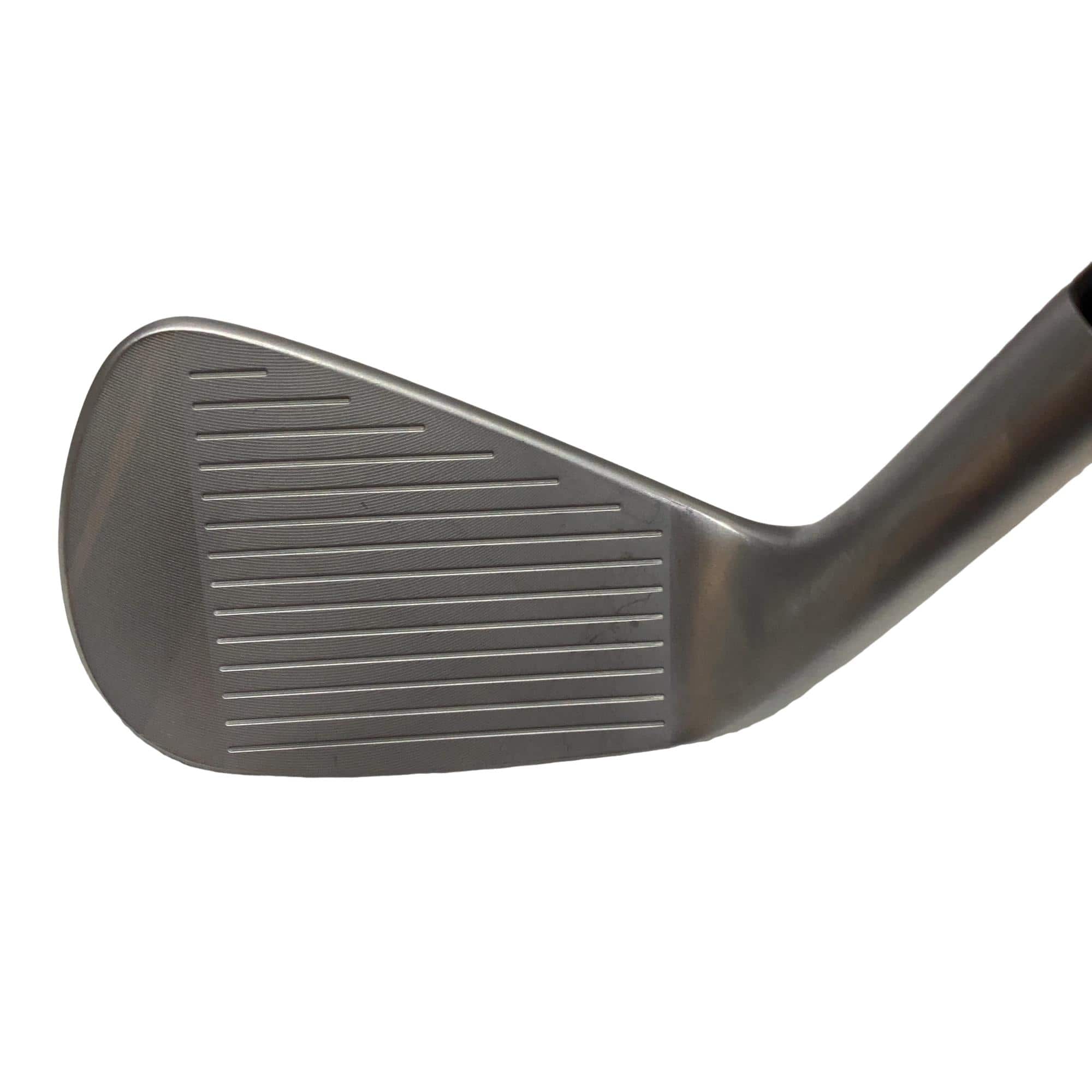 �s�����������@�l�������@�o�E�V�l�a�i�Q�O�Q�R�j�@�U�r�i���{���F�T�{�Z�b�g�j