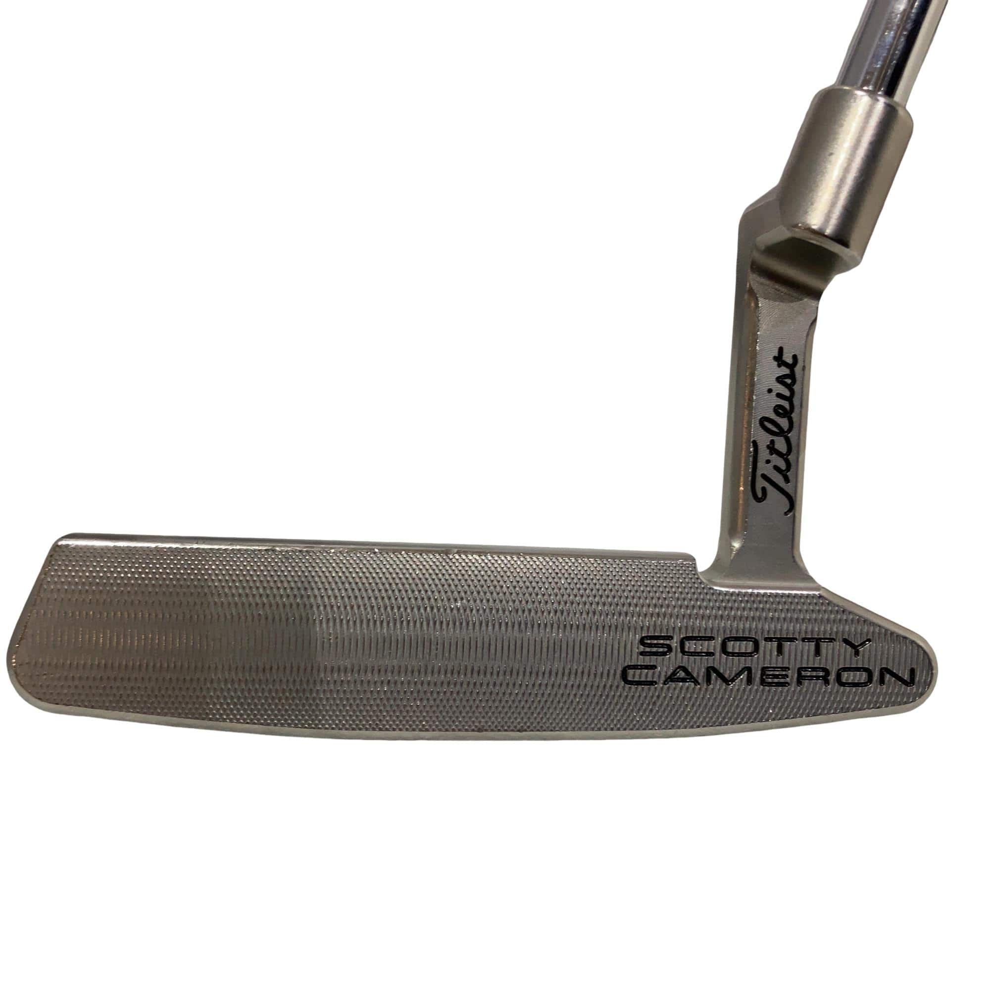 �r�b�n�s�s�x�@�b�`�l�d�q�n�m�@�r�������������@�������������@�m�d�v�o�n�q�s�@�Q�@�R�S�C���`