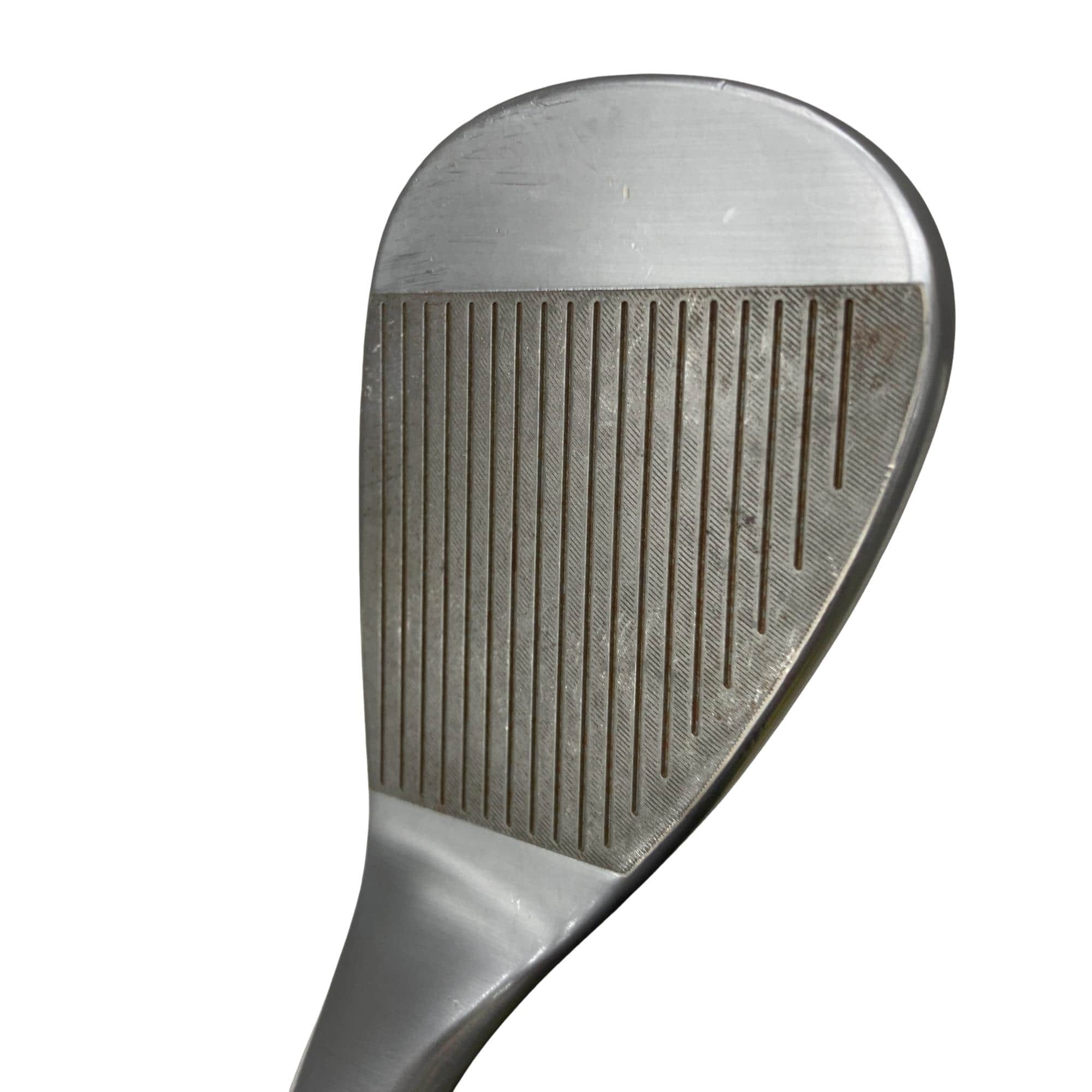 �s�����������@�l�������@�l�h�k�k�d�c�@�f�q�h�m�c�@�S�@�U�O°�^�P�Q°