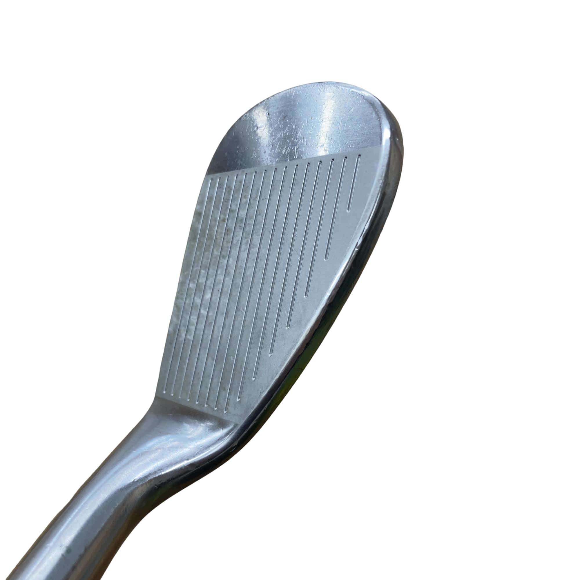 �c�i�|�T�@�S�W°