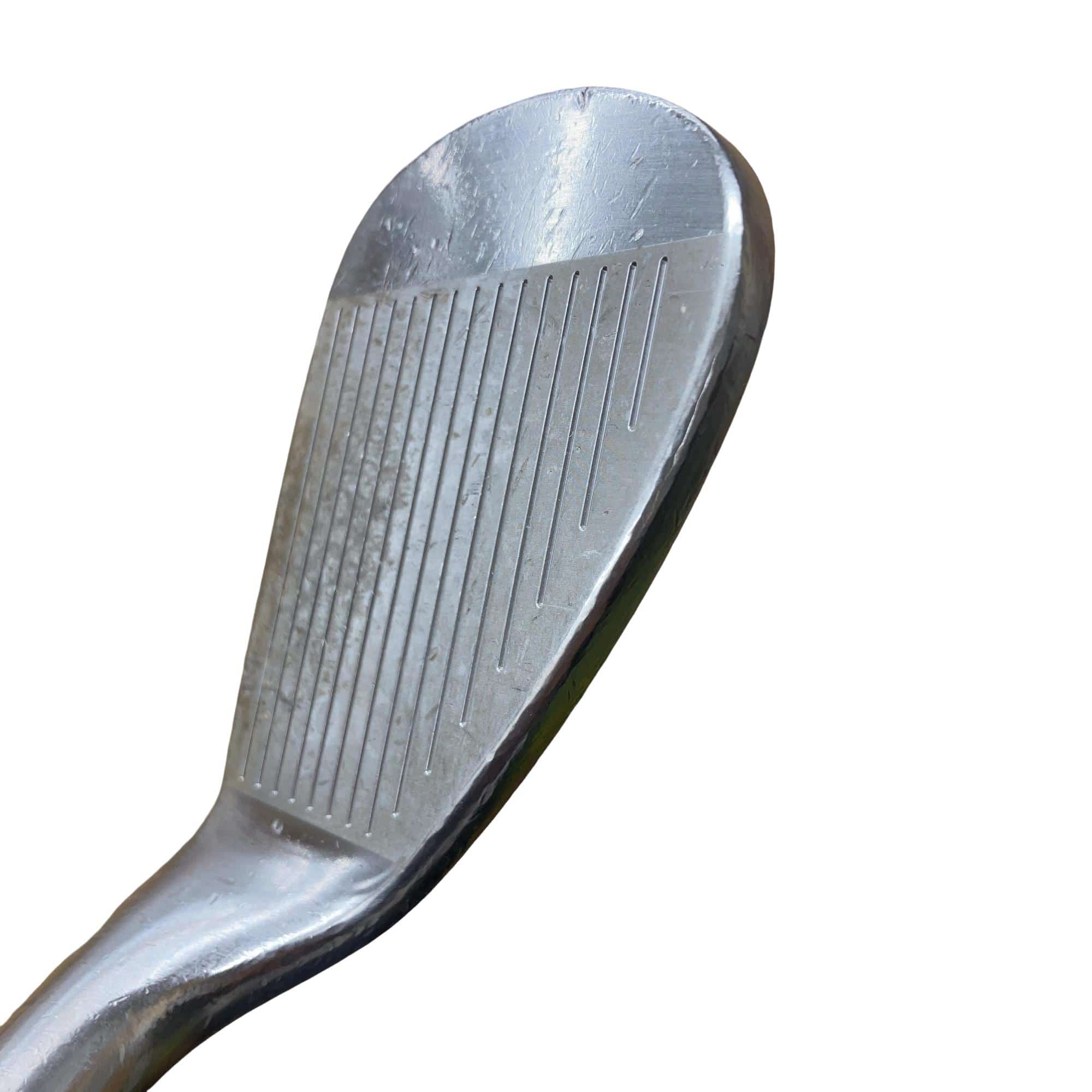 �c�i�|�T�@�T�Q°