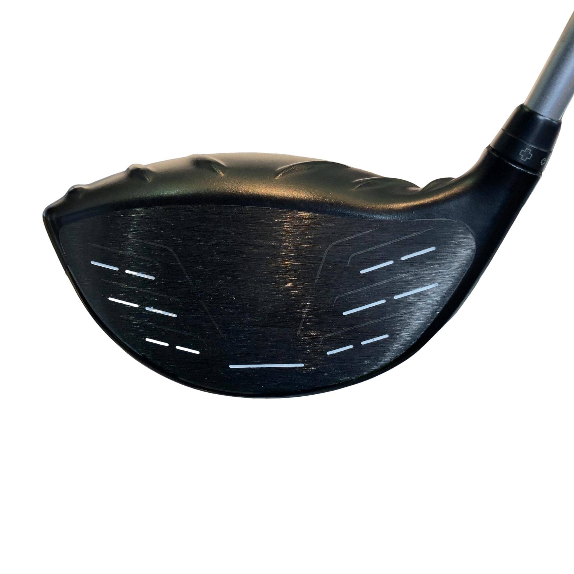 �f�S�R�O�@�l�`�w�@�P�O�D�T°