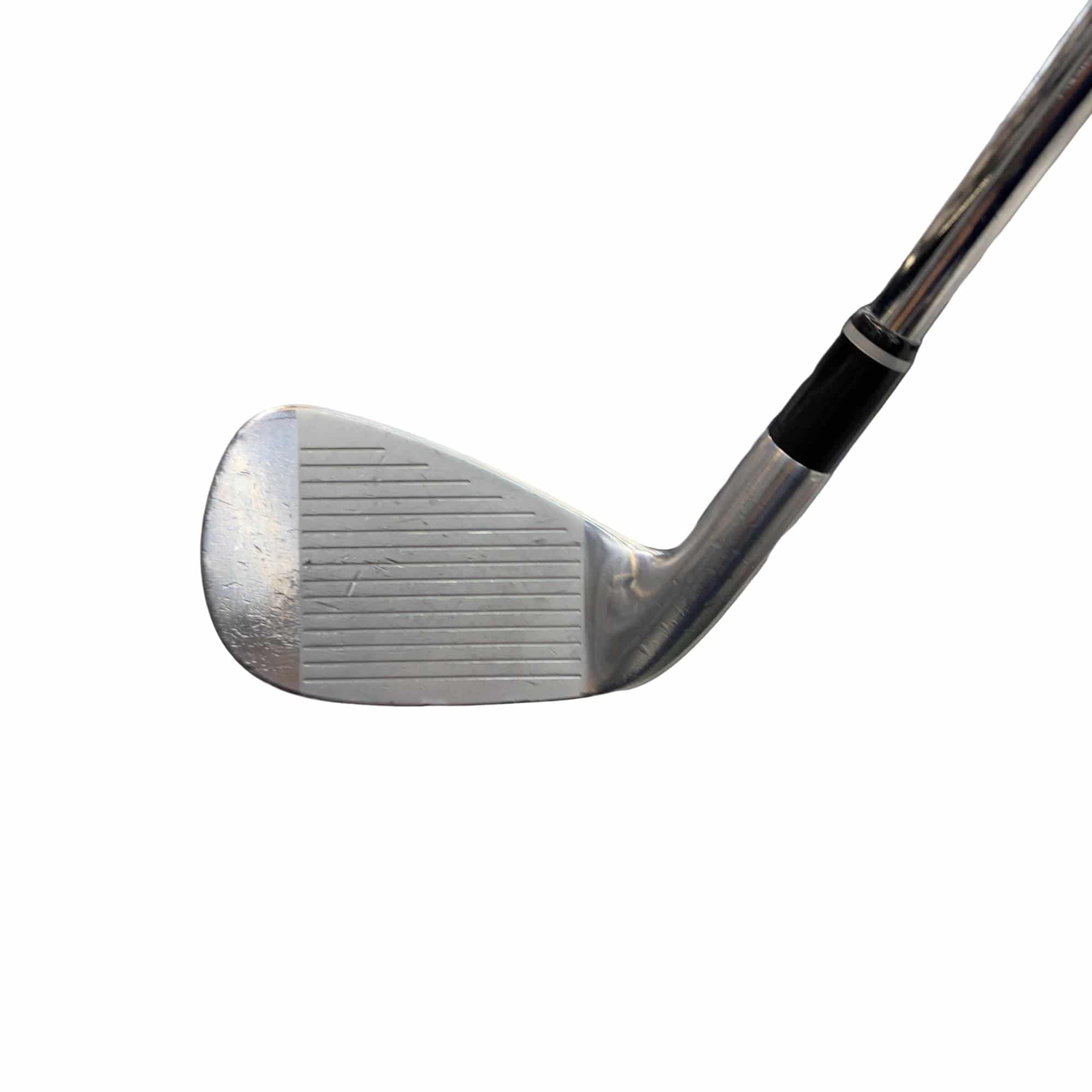 �o�q�f�q�@�O�P�@�U�r�i���{���F�T�{�Z�b�g�j