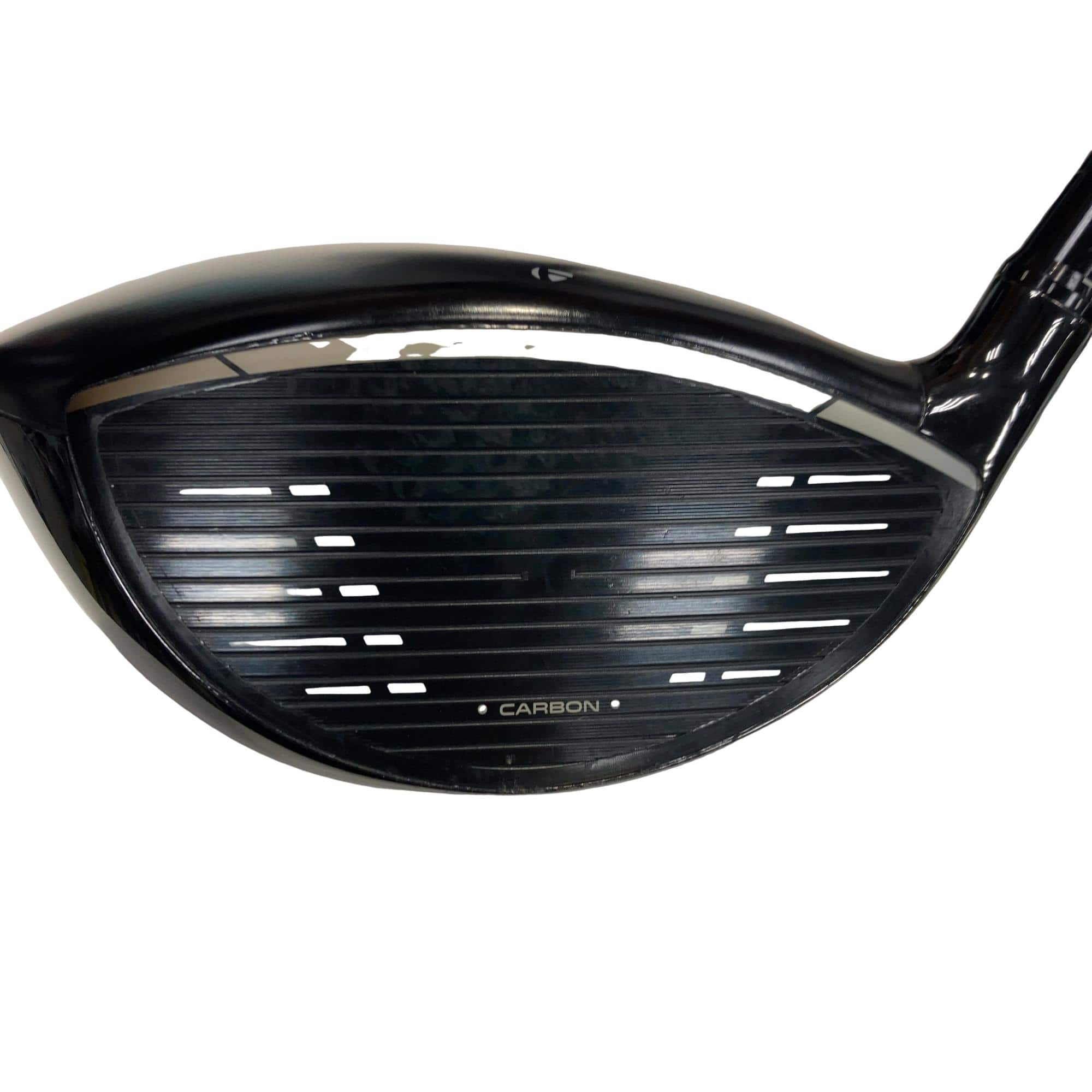 �p���P�O�@�c���������������@�r�����������@�a�k�`�b�j�@�@�X°