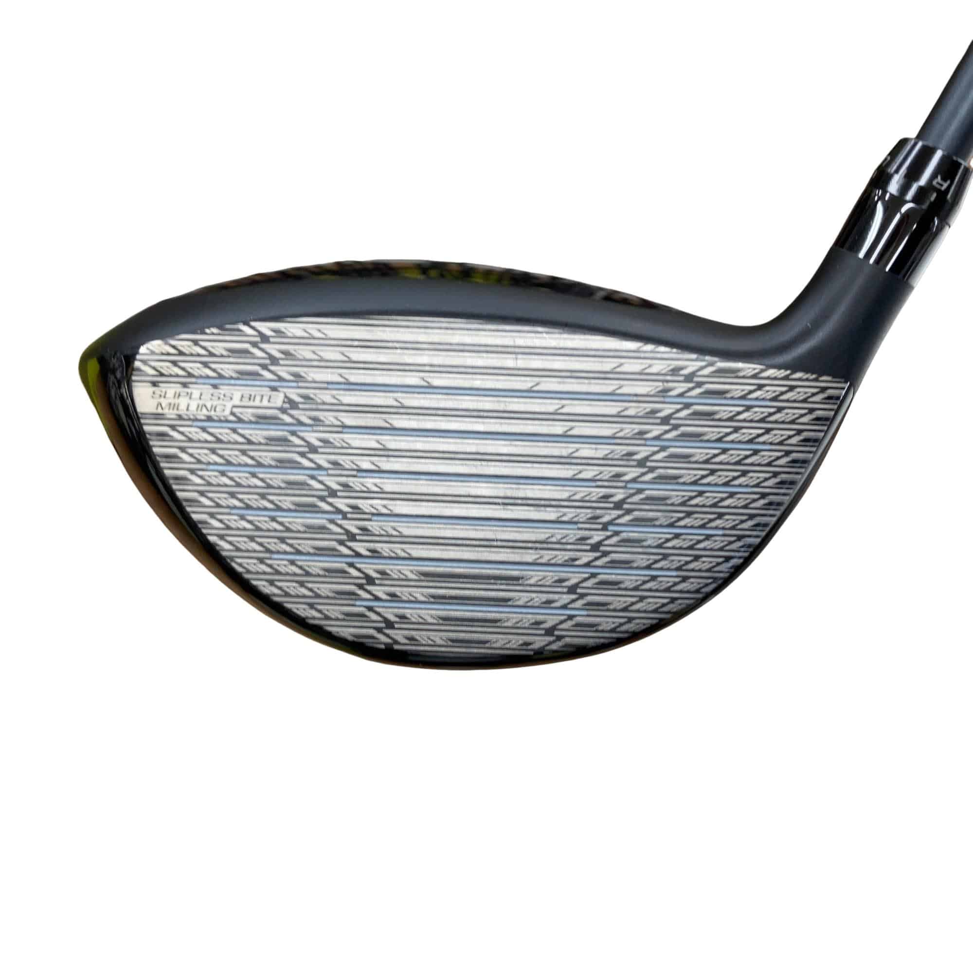 �a�q�h�c�f�d�r�s�n�m�d�@�a�Q�@�g�s�@�P�O�D�T°