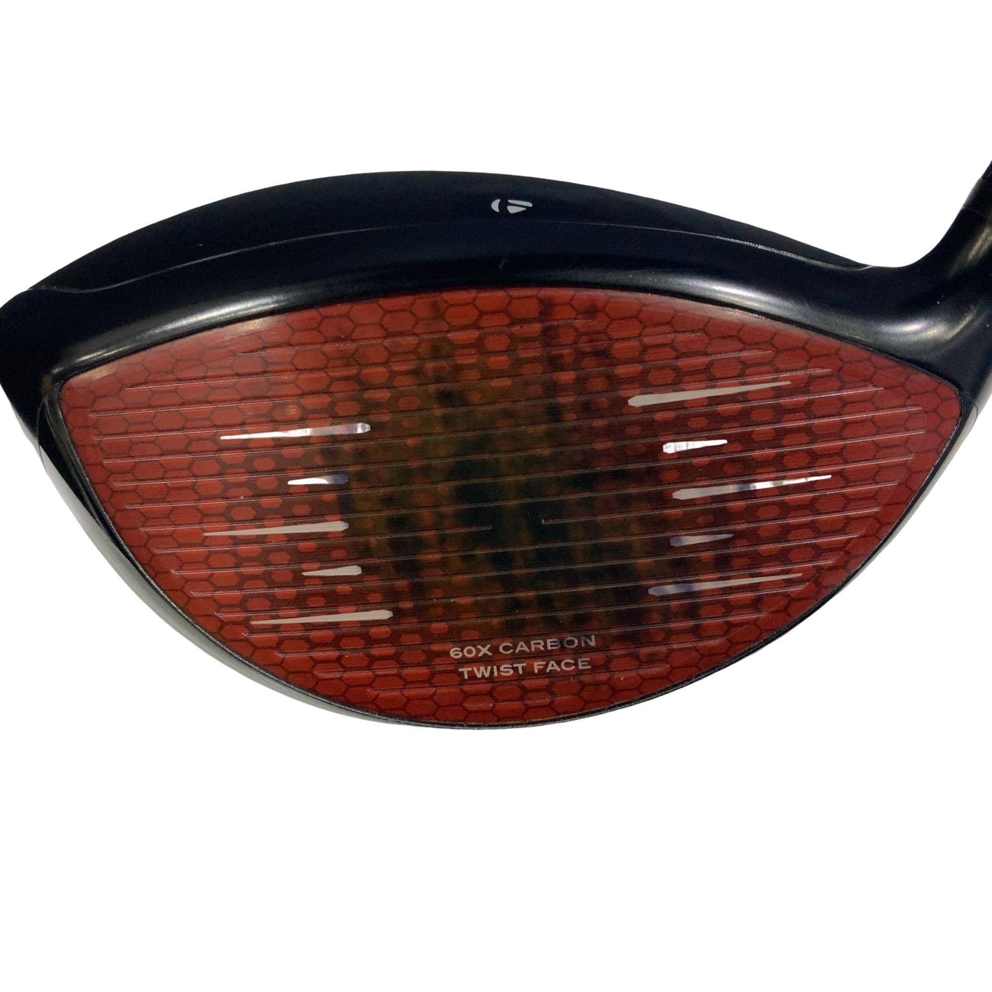 �r�s�d�`�k�s�g�Q�@�P�O�D�T°