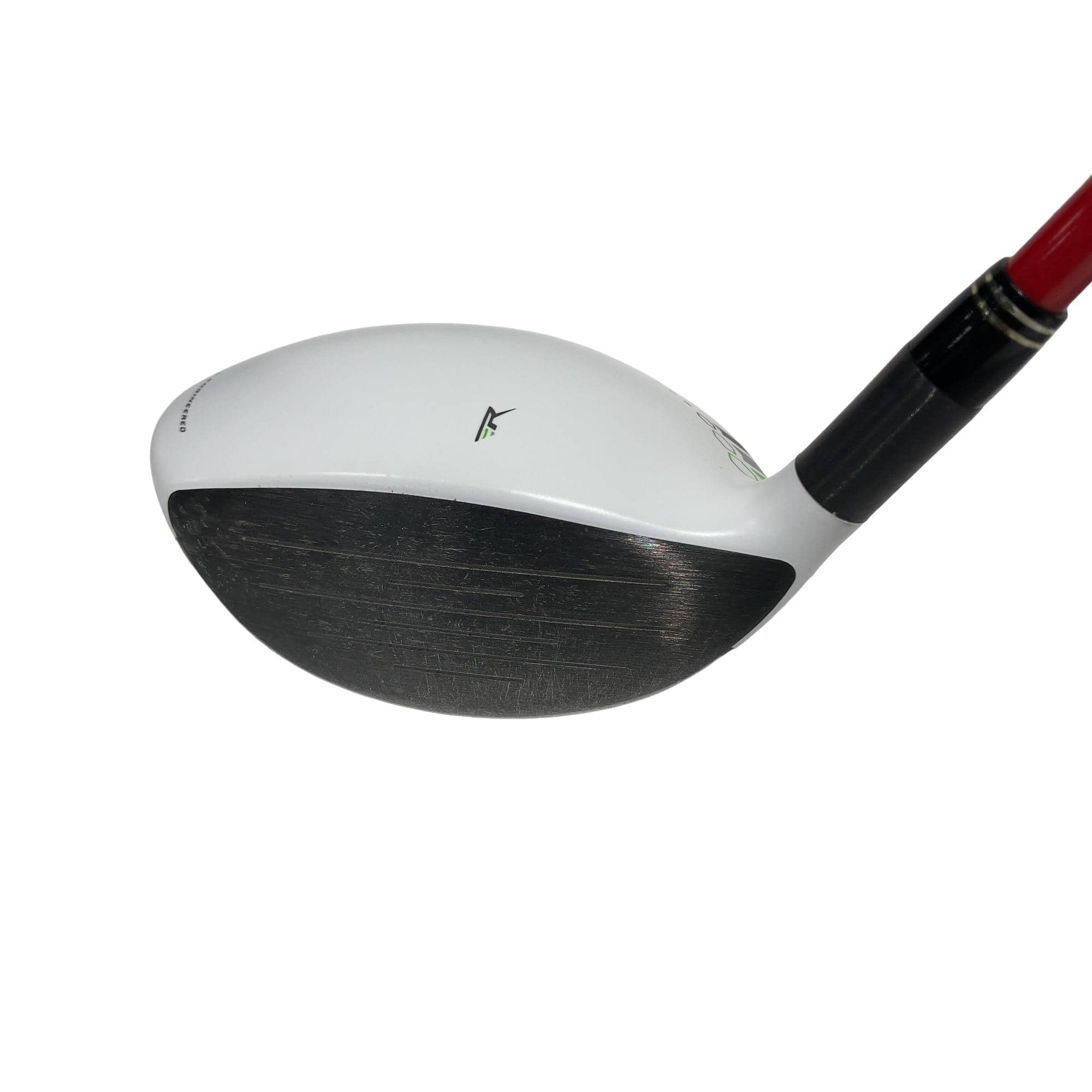 �q�a�y�@�s�n�t�q�@�R�v�@�t�r�`