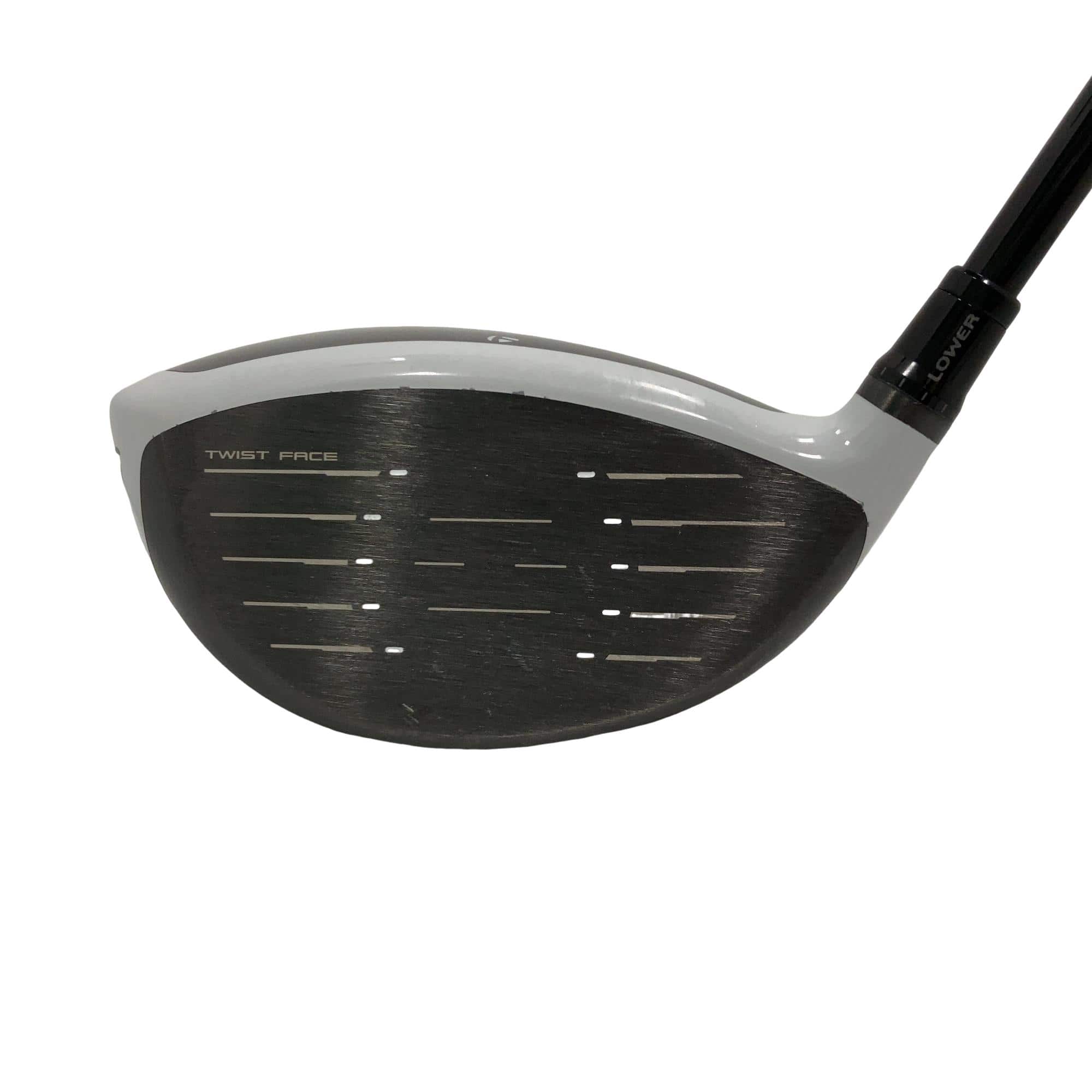 �r�h�l�Q�@�l�`�w�@�@�X°