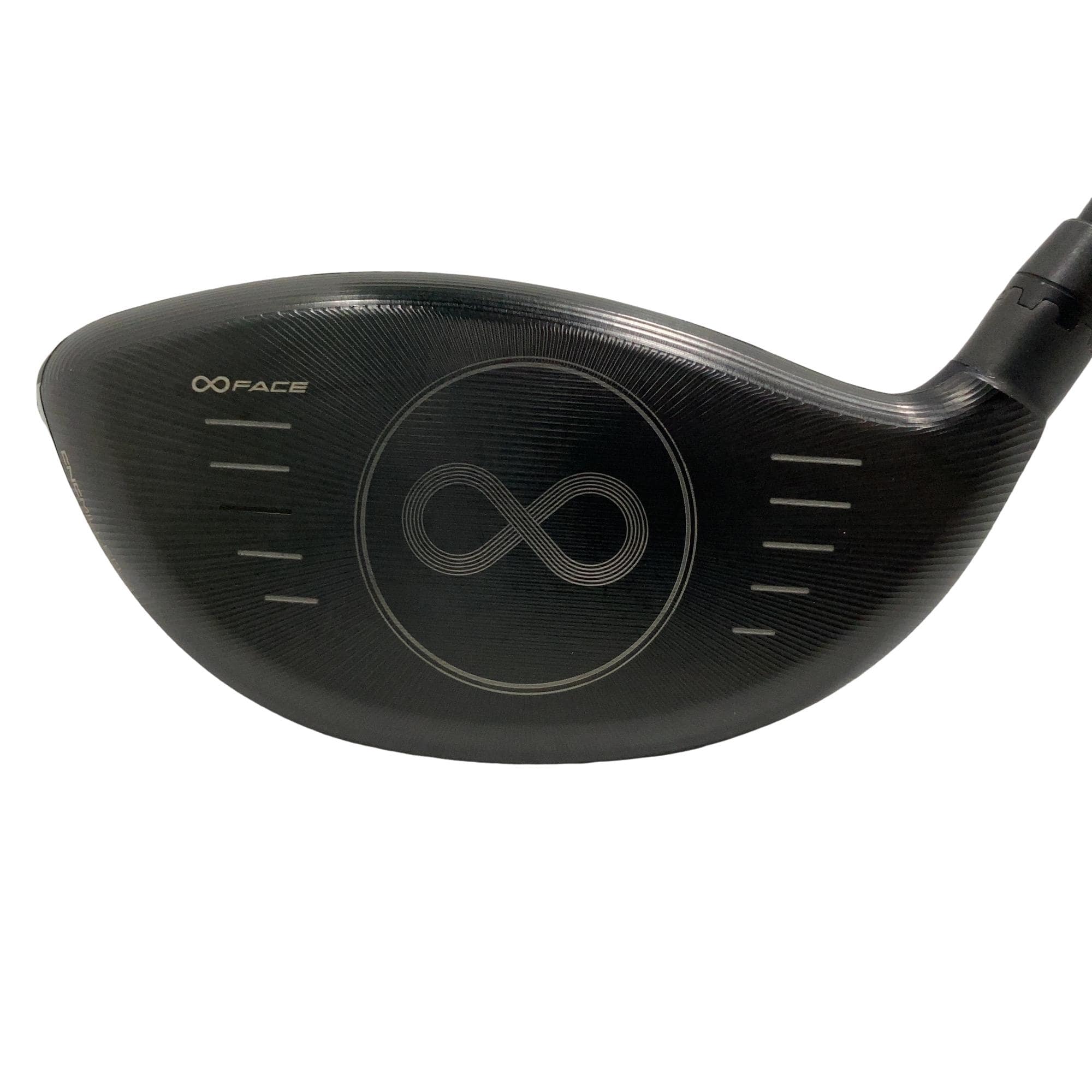 �j�h�m�f�@�q�`�c�r�o�d�d�c�@�w�a�@�@�X°�i���b�h�j