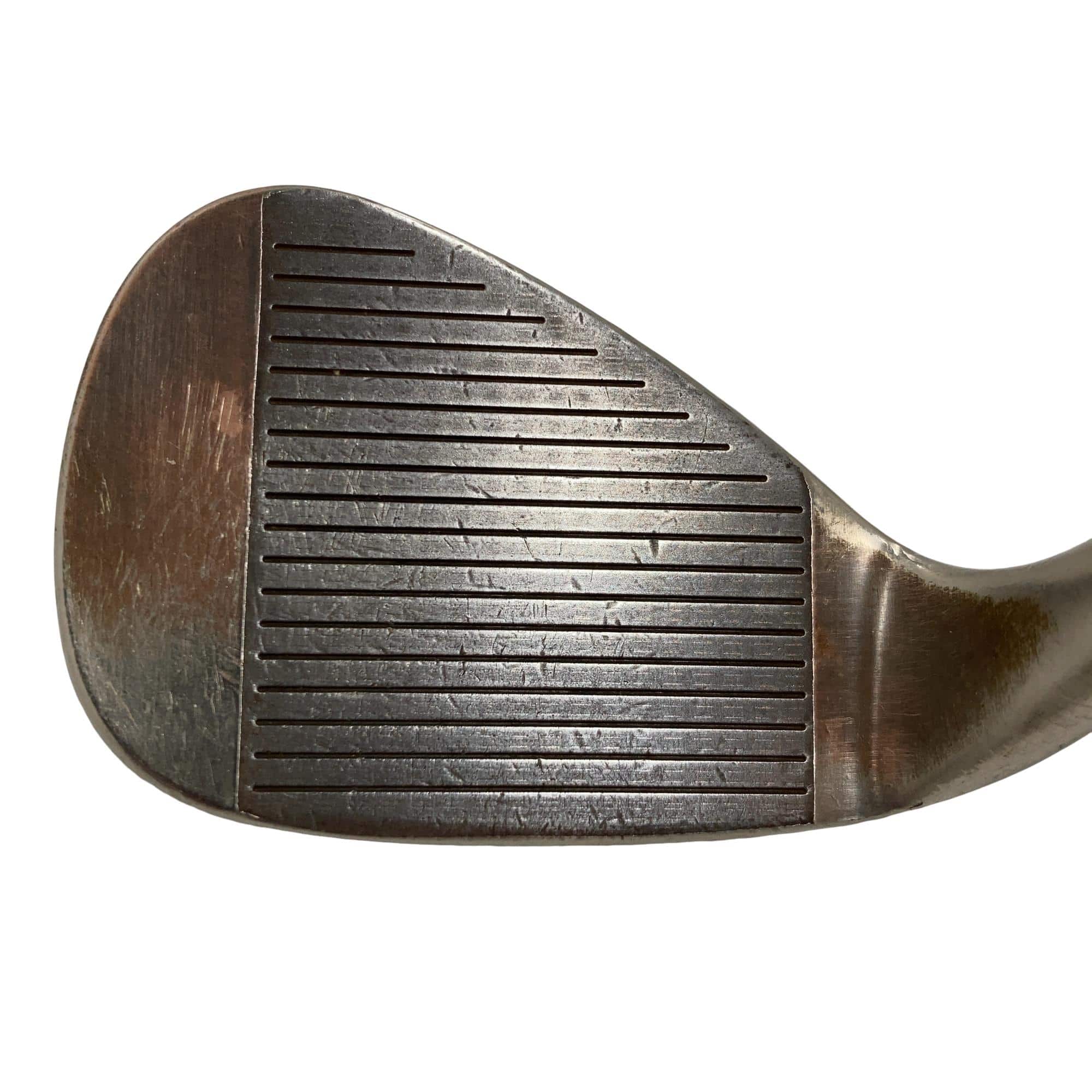 �s�����������@�l�������@�l�h�k�k�d�c�@�f�q�h�m�c�@�g�h�|�s�n�d�i�Q�O�Q�P�j�@�T�O°�^�O�X°