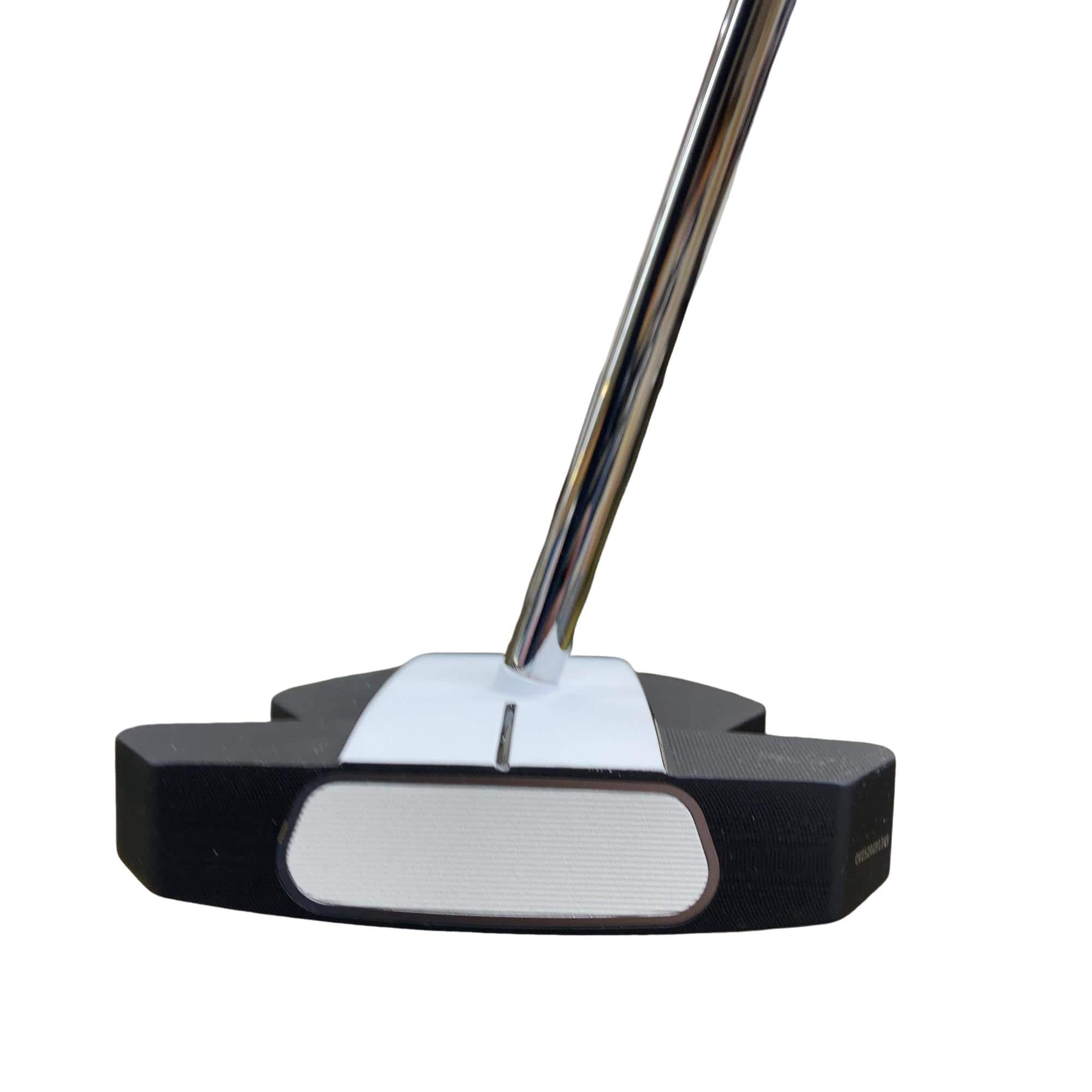 �`���|�n�m�d�@�r�p�t�`�q�d�@�Q�@�r�p�t�`�q�d�@�l�`�w�@�r�s�q�h�o�d�@�R�S�C���`