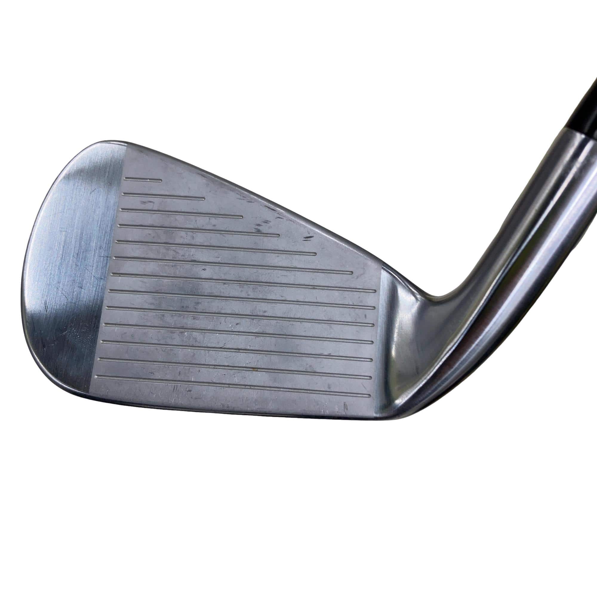 �i�o�w�@�W�O�O�@�U�r�i���{���F�U�{�Z�b�g�j