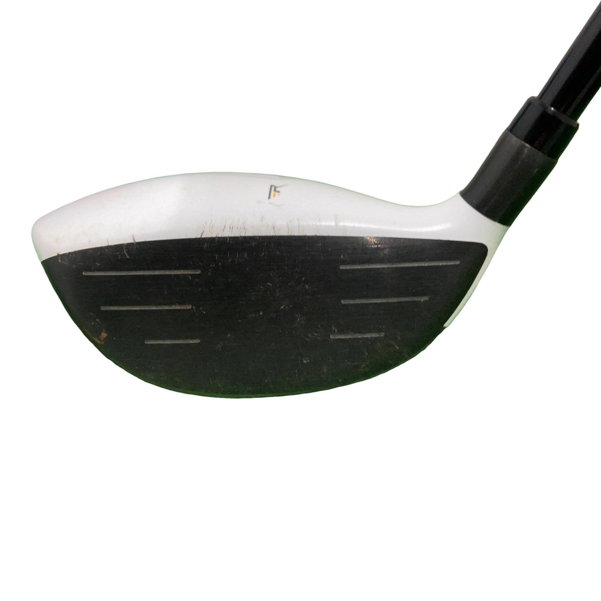 �q�a�y�@�r�s�`�f�d�@�Q�@�T�v