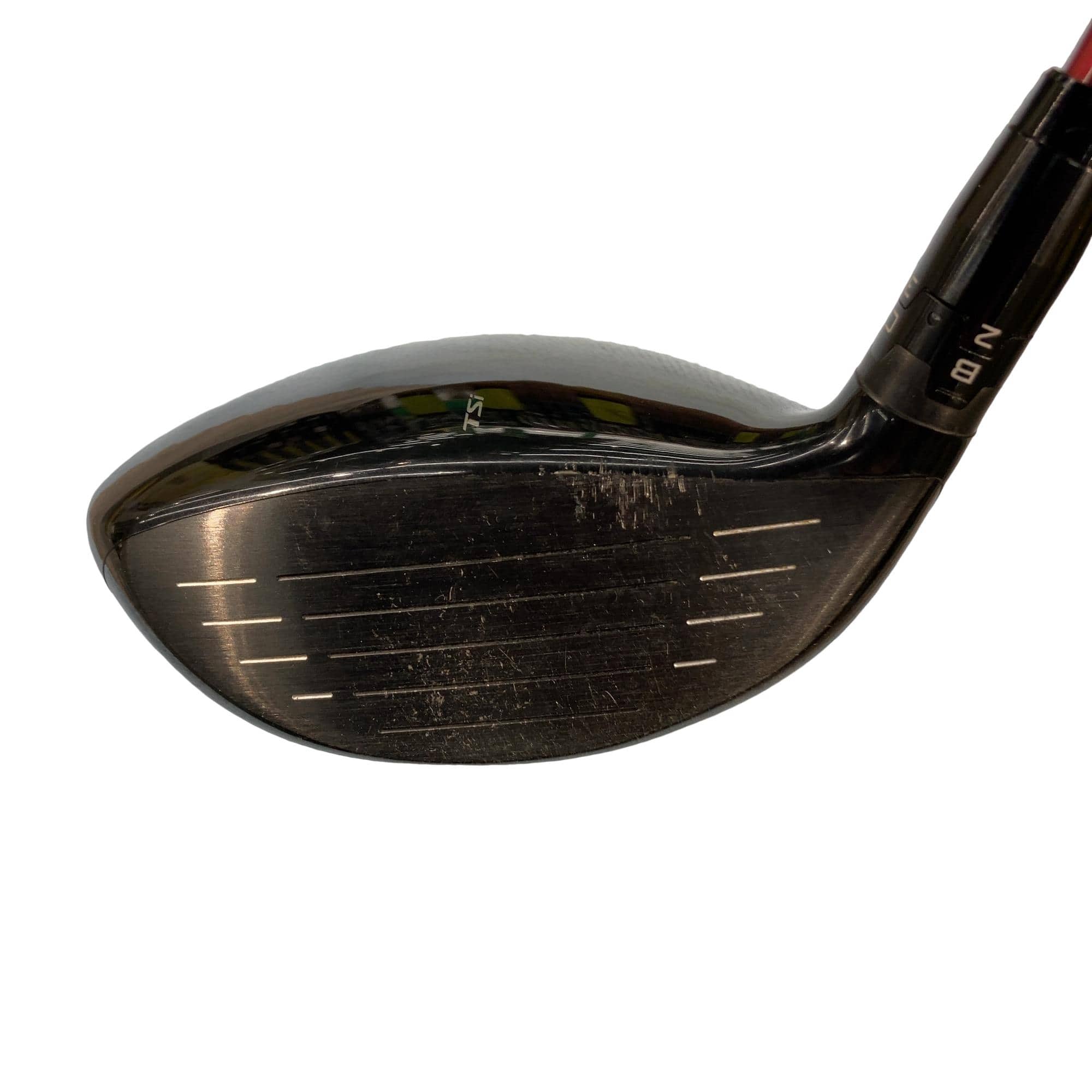 �s�r���P�@�P�W°