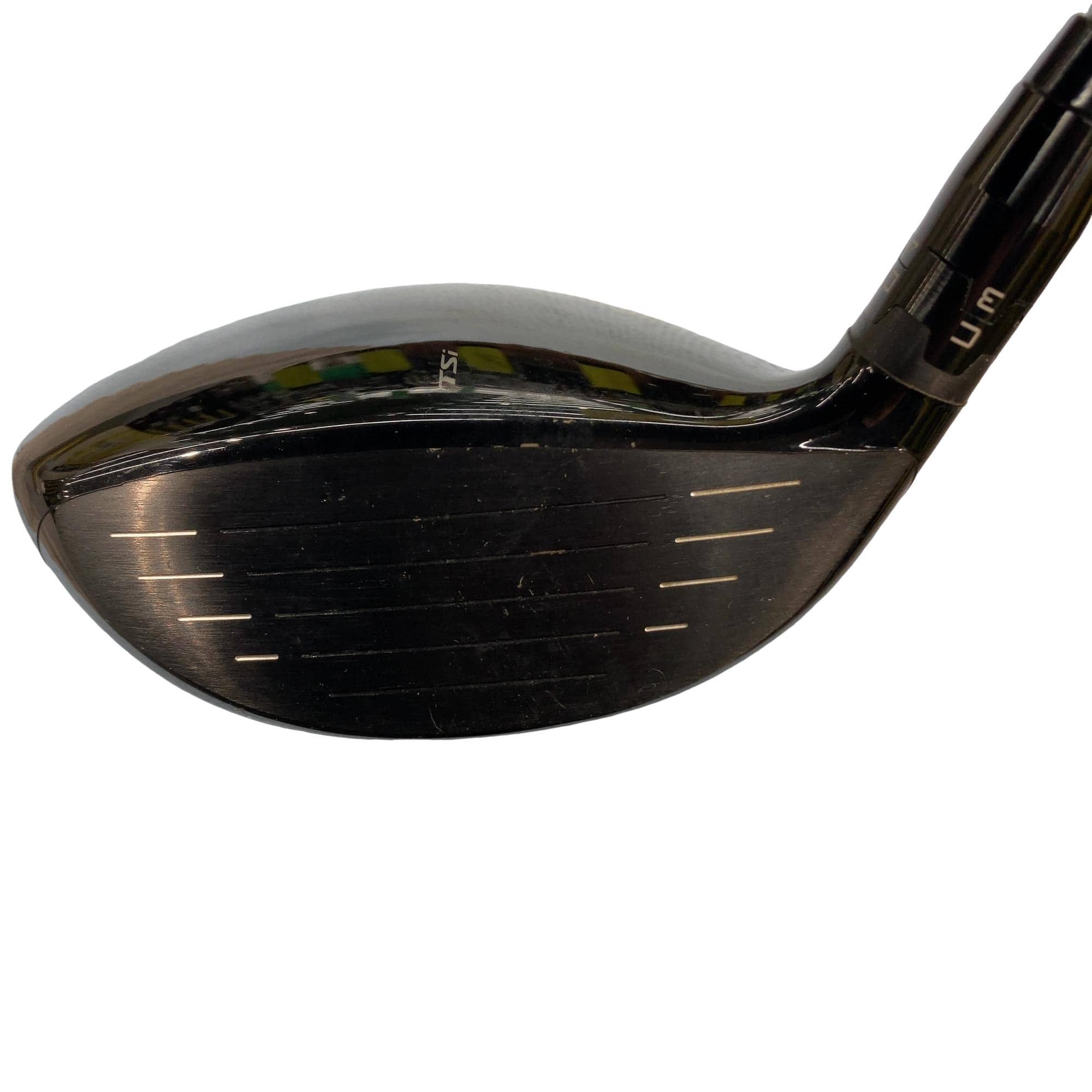 �s�r���P�@�P�T°