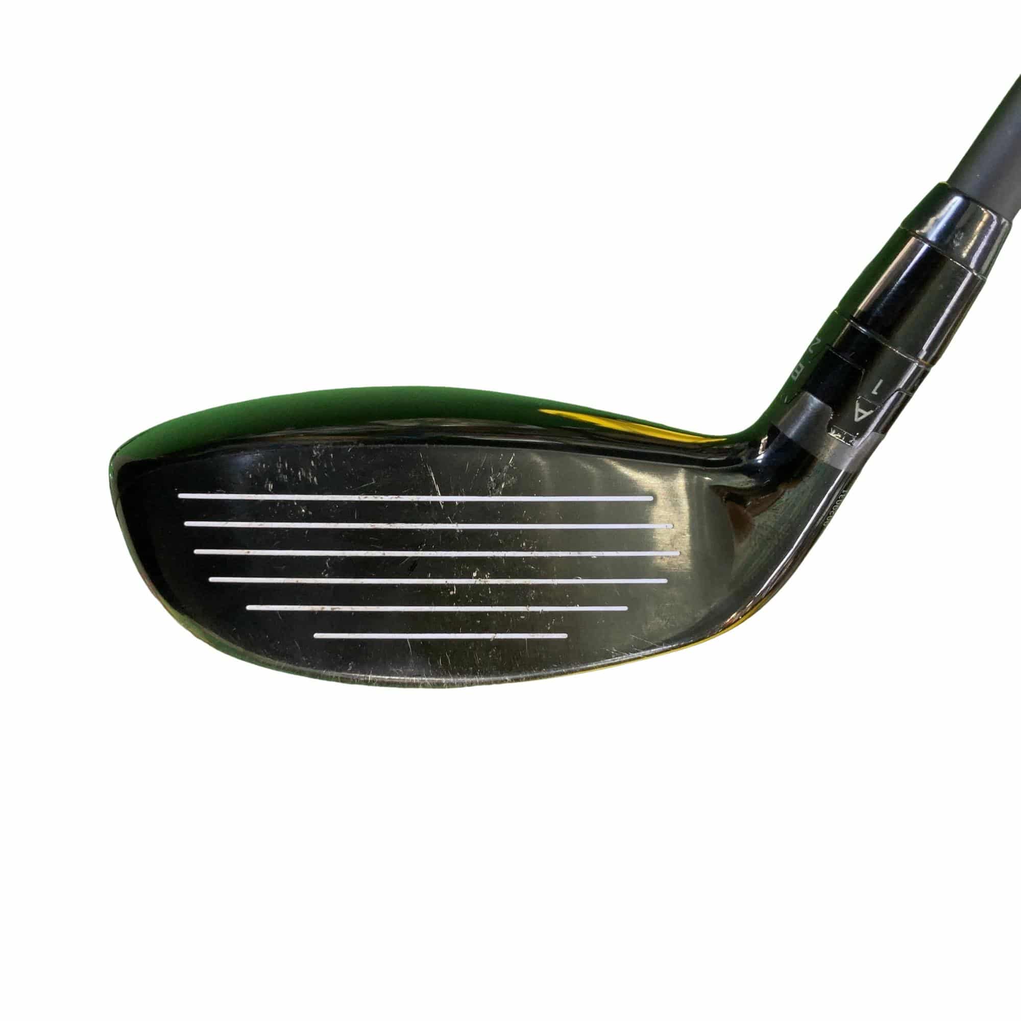 �s�r�q�Q�@�P�W°