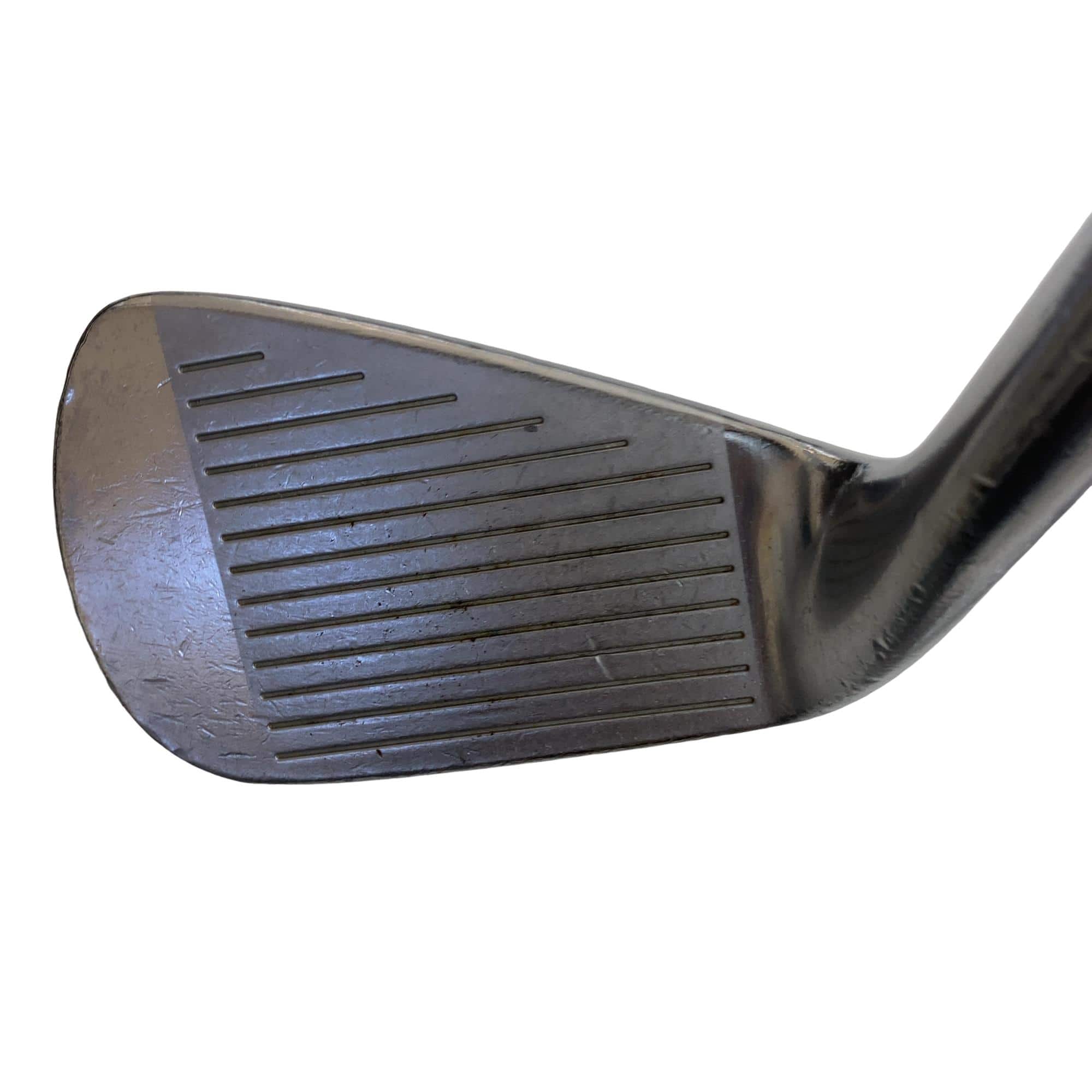 �d�o�n�m�@�`�e�|�s�������@�b�a�@�W�r�i���{���F�W�{�Z�b�g�j