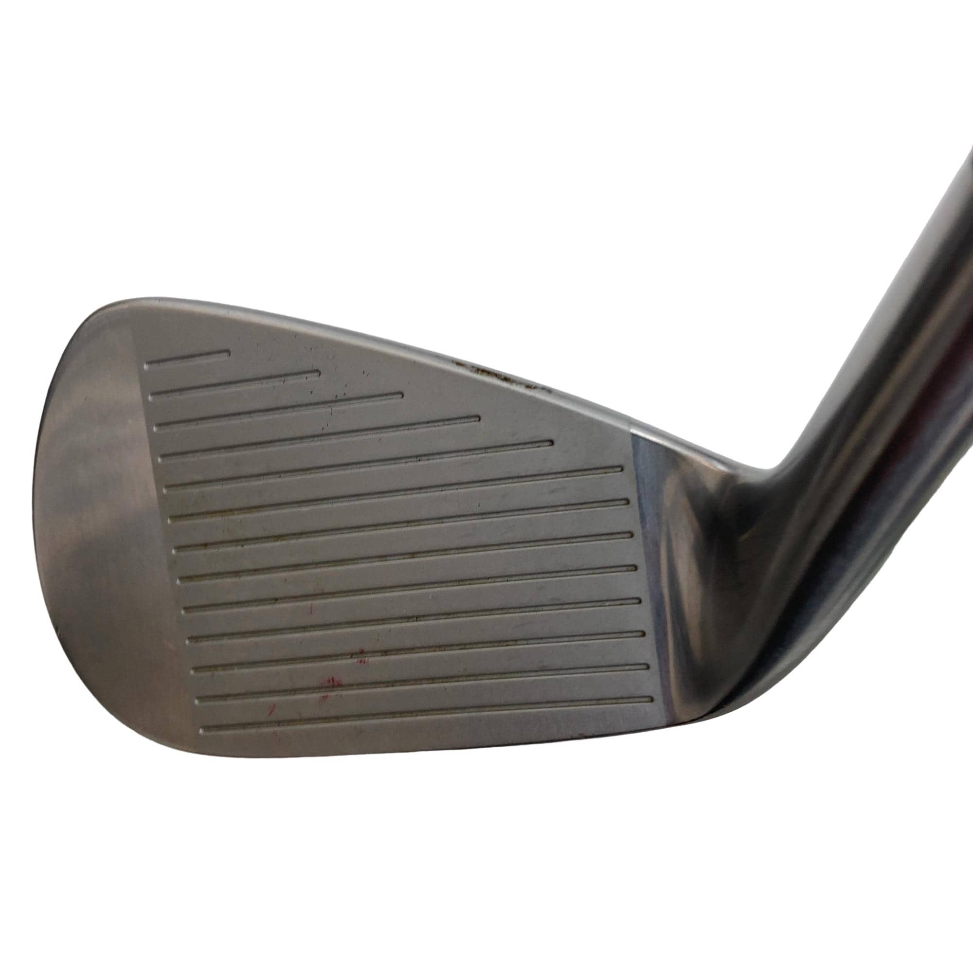 �d�o�n�m�@�`�e�|�T�O�T�@�V�r�i���{���F�V�{�Z�b�g�j