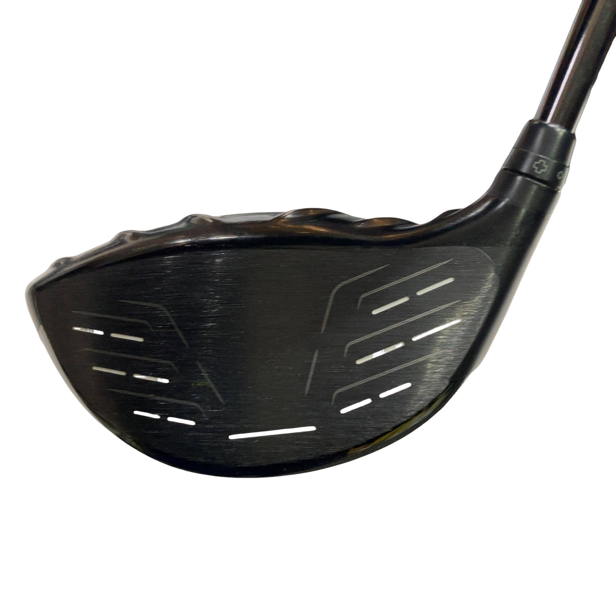 �f�S�R�O�@�k�r�s�@�@�X°