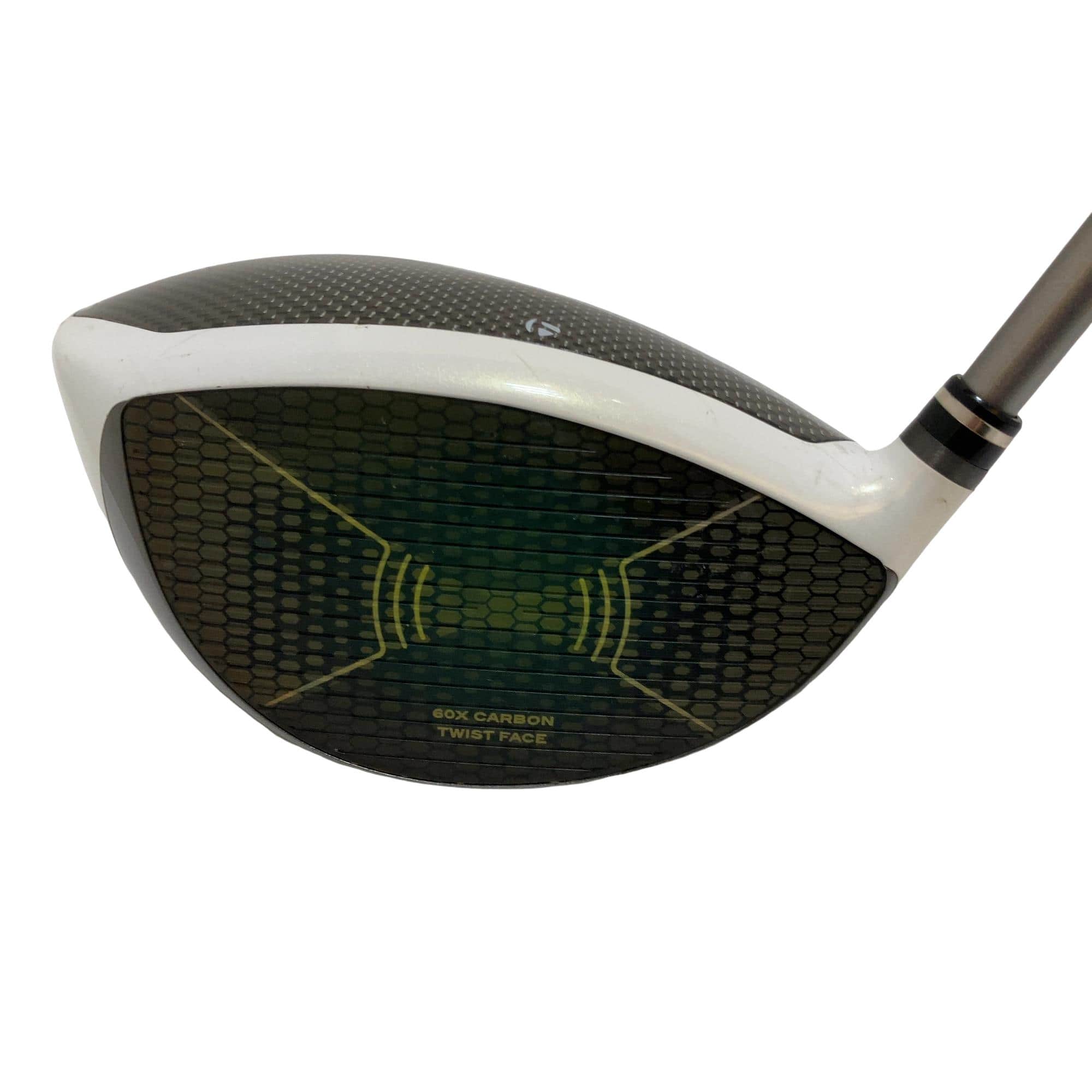 �r�s�d�`�k�s�g�@�f�k�n�h�q�d�@�P�O�D�T°