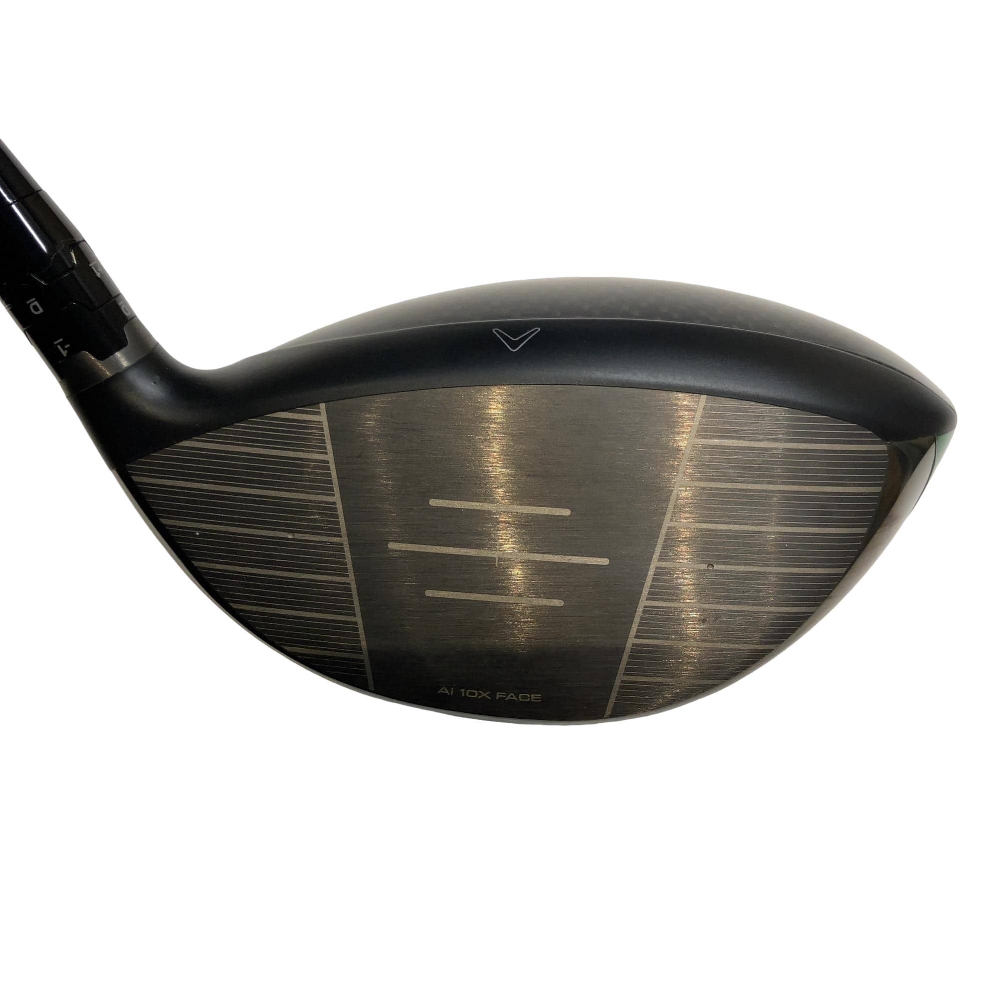 �d�k�x�s�d�@�@�X°�@���t�e�B