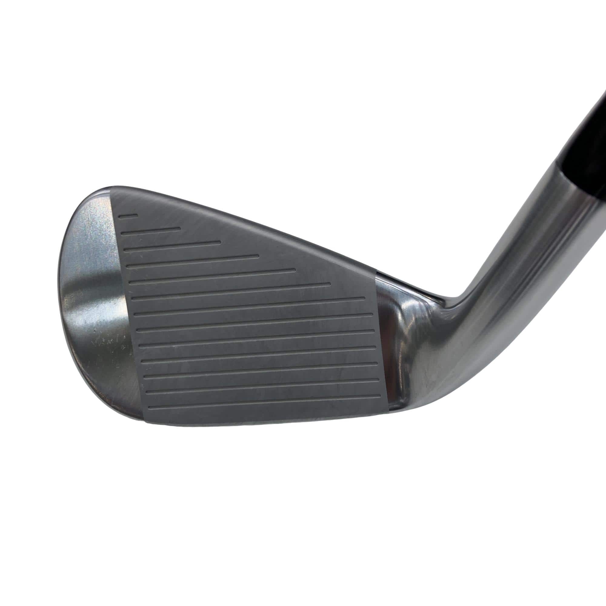 �l�����������@�o�����@�Q�S�T�@�U�r�i���{���F�T�{�Z�b�g�j