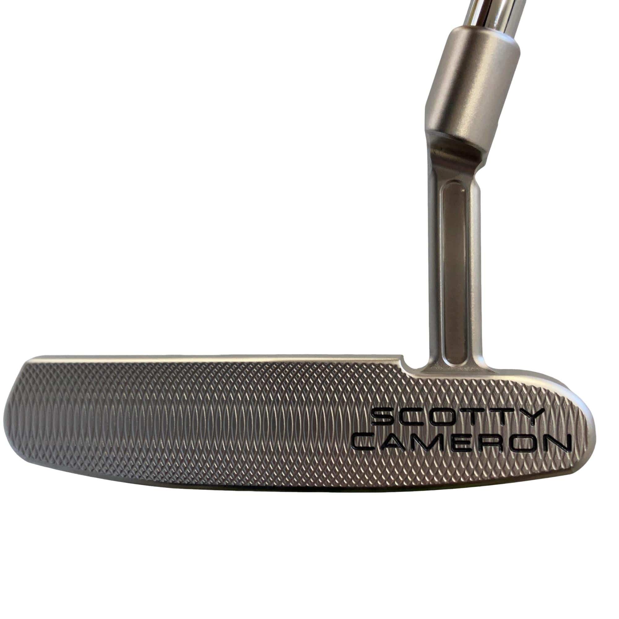 �r�b�n�s�s�x�@�b�`�l�d�q�n�m�@�r�t�o�d�q�@�r�d�k�d�b�s�@�m�d�v�o�n�q�s�@�o�k�t�r�@�R�S�C���`