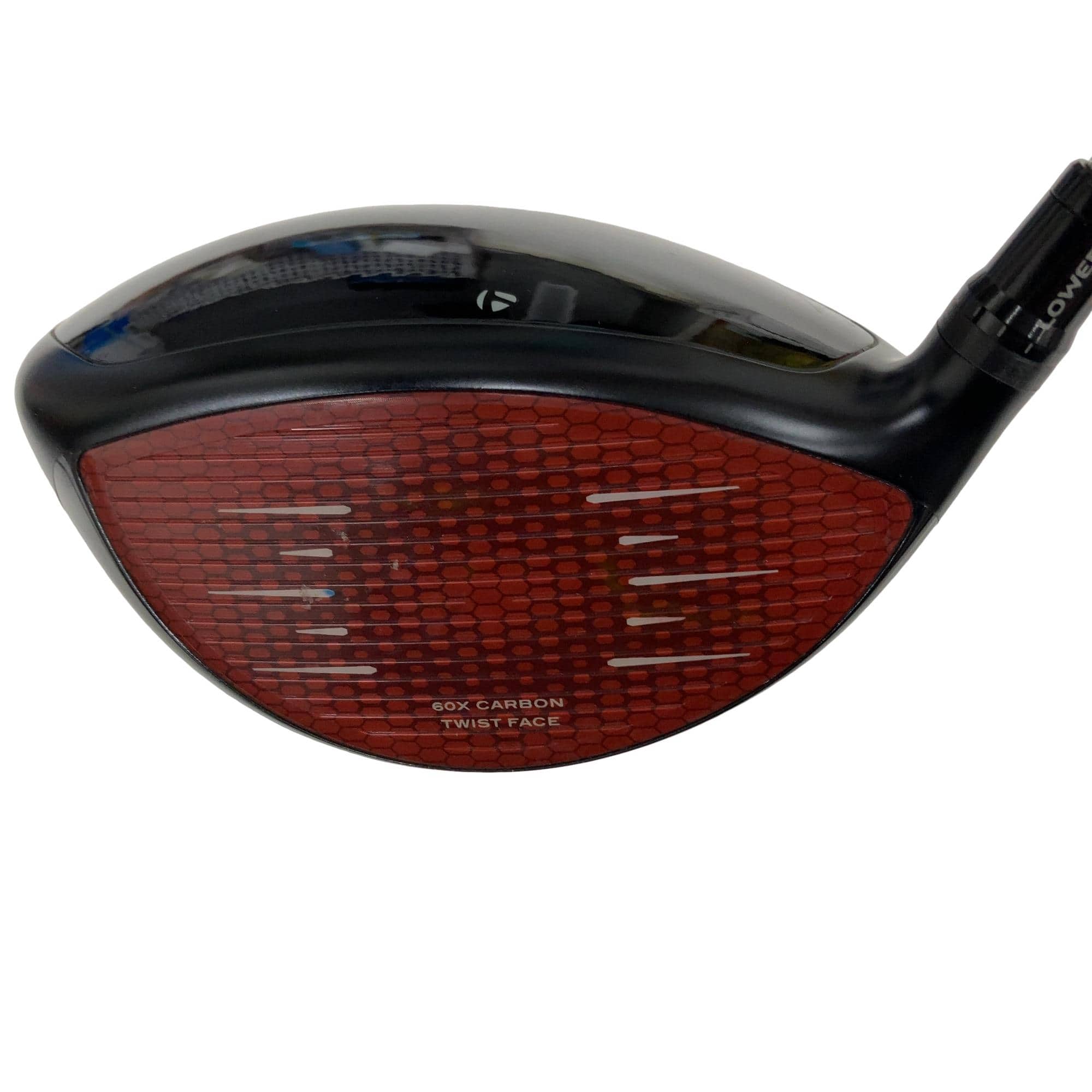 �r�s�d�`�k�s�g�Q�@�o�k�t�r�@�@�X°