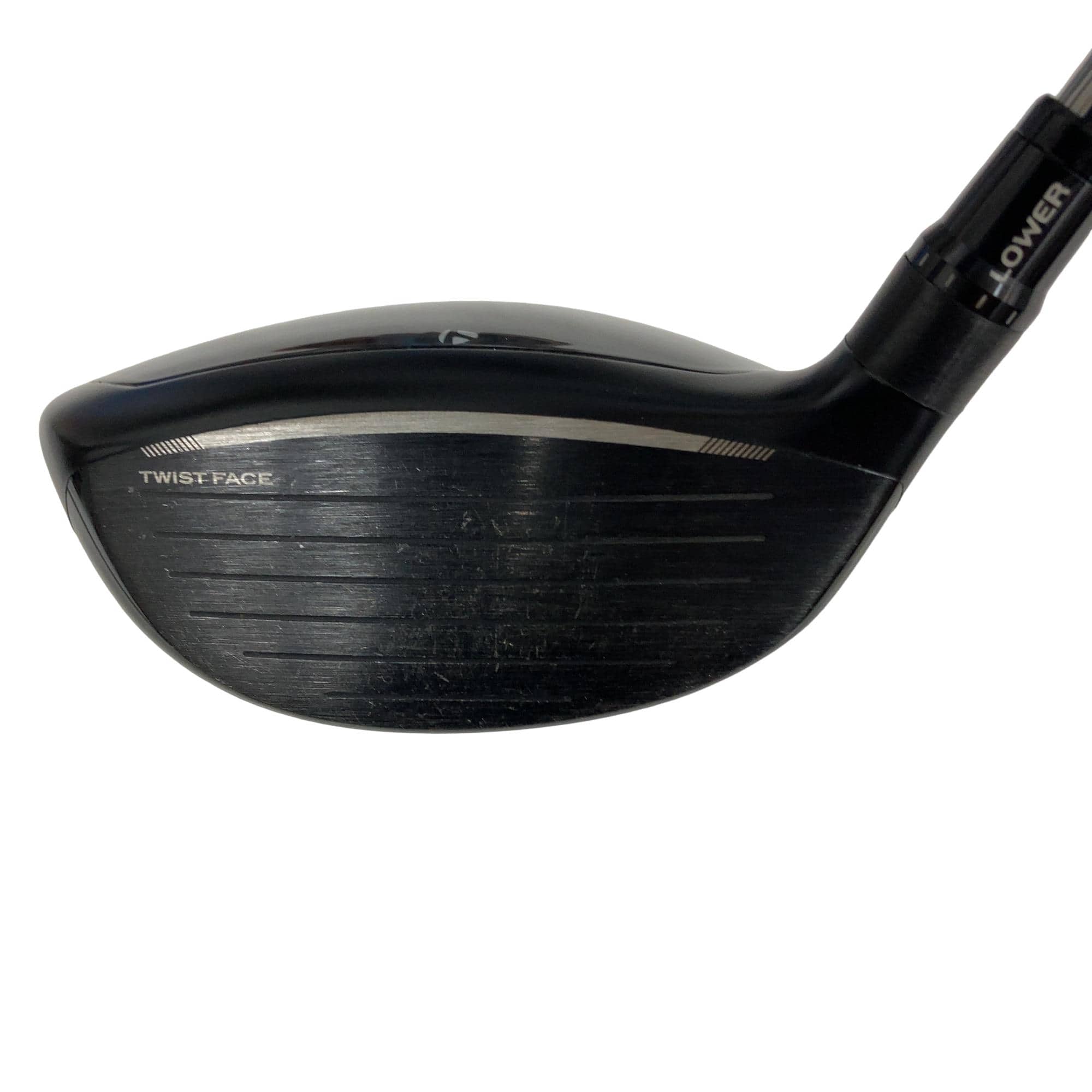 �r�s�d�`�k�s�g�Q�@�o�k�t�r�@�R�v