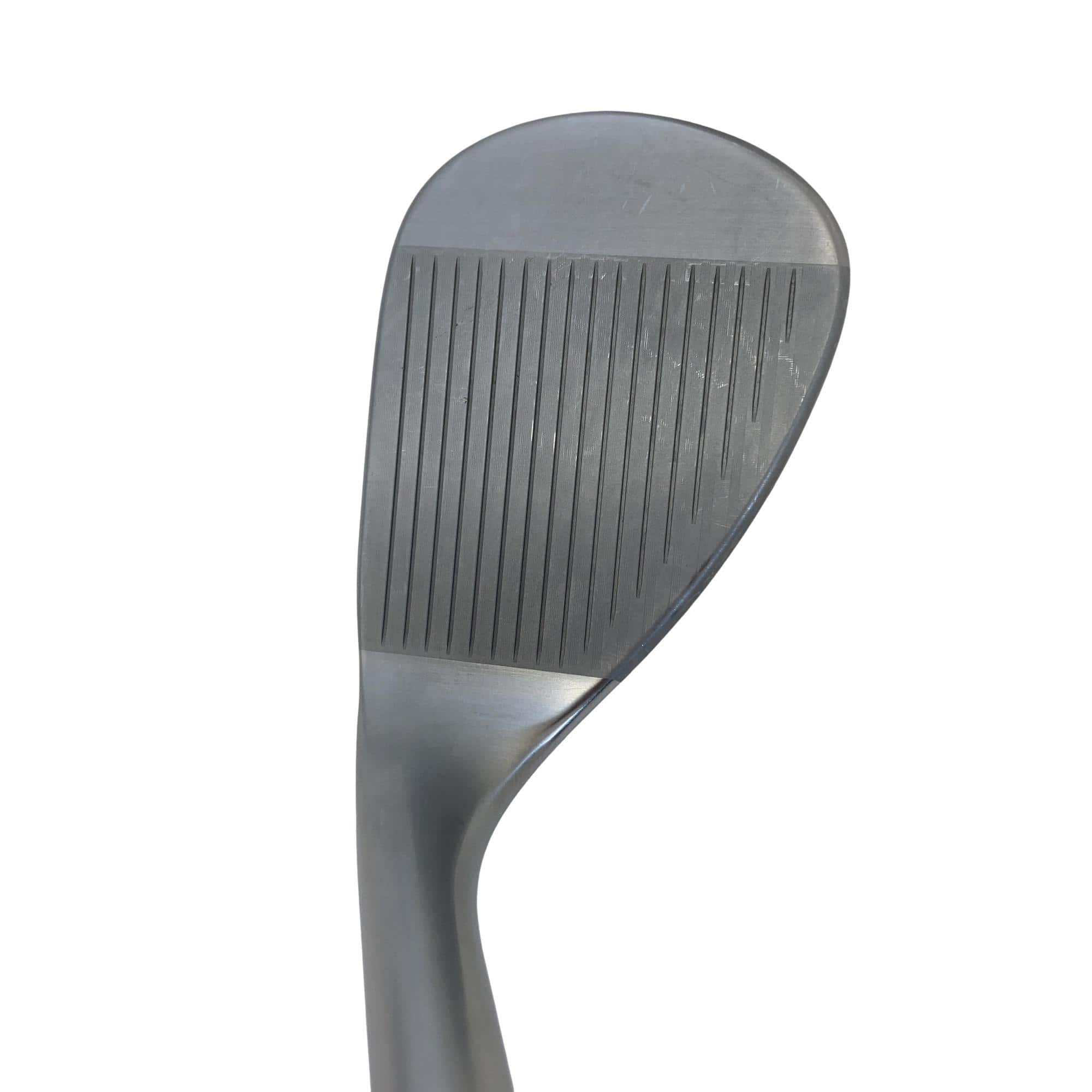 �u�n�j�d�x�@�r�o�h�m�@�l�h�k�k�d�c�@�r�l�P�O�@�c�A�[�N�����@�U�O°�^�O�U°�j