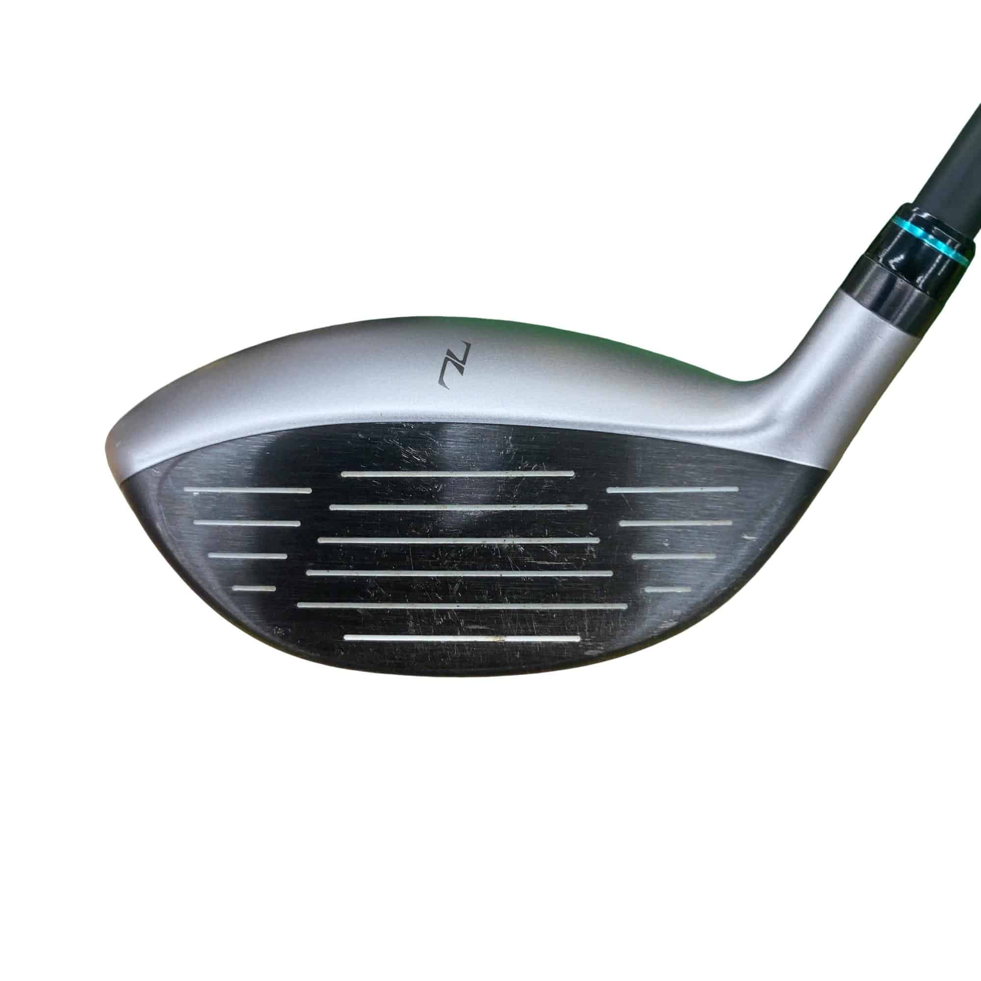 �y�d�s�`�@�s�x�o�d�|�V�P�R�@�R�v