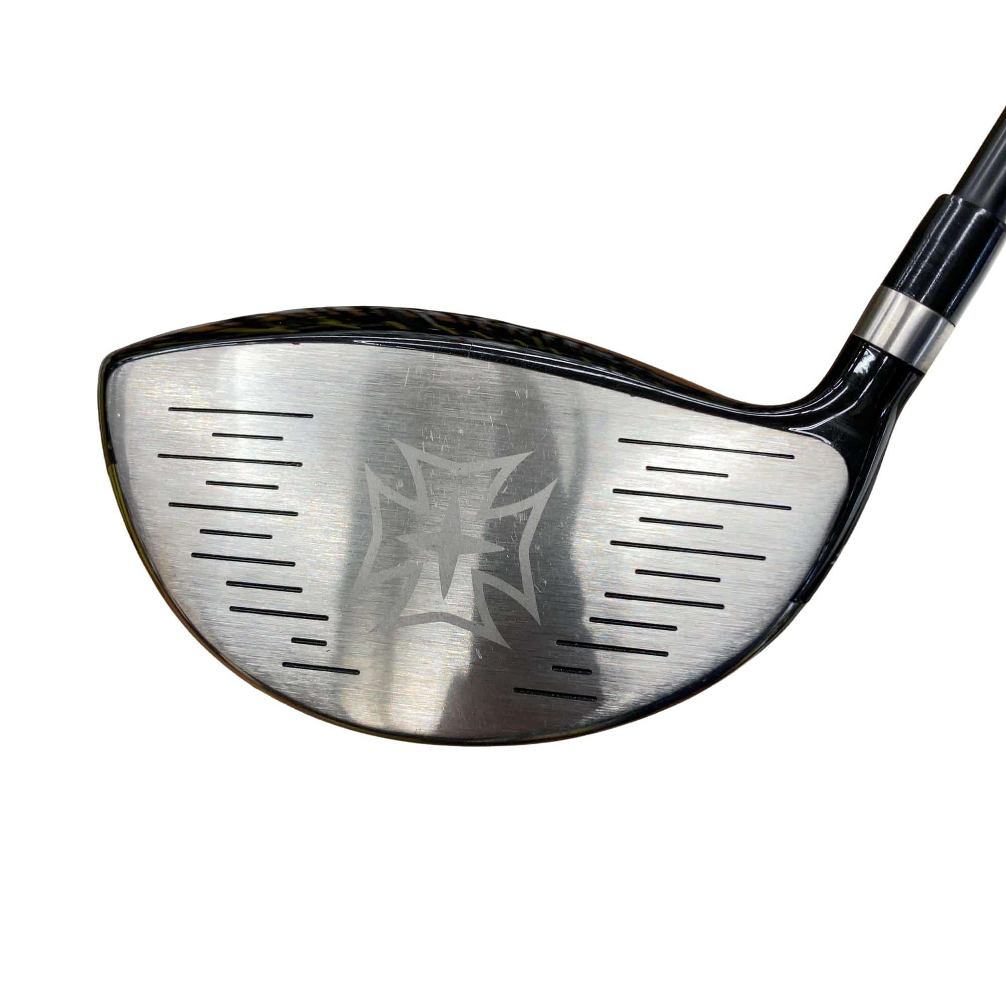 �`���������������@�l�`�w�h�l�`�w�i�Q�O�P�S�j�@�@�X�D�T°