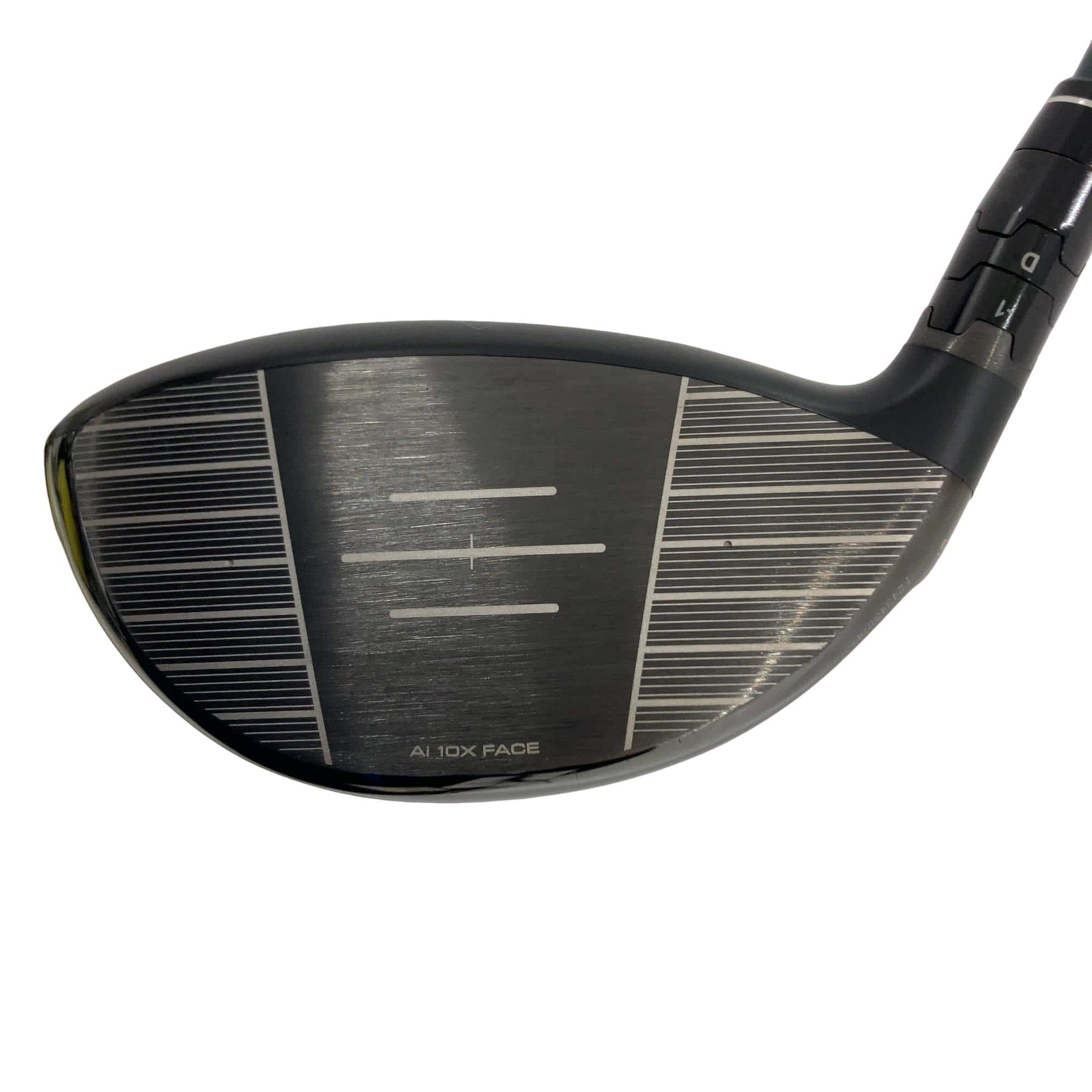 �d�k�x�s�d�@�l�`�w�@�e�`�r�s�@�P�O�D�T°