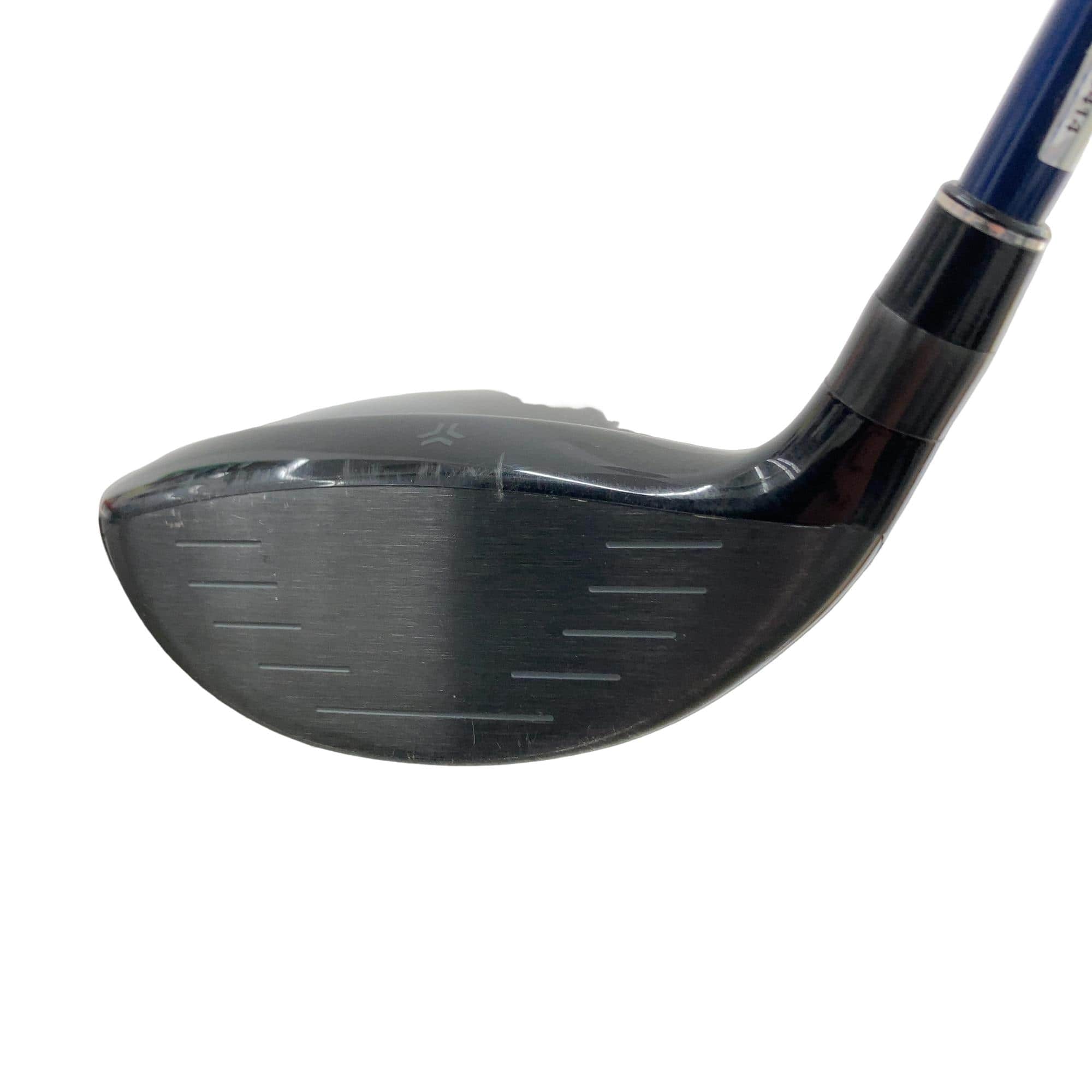 �r�q�h�w�n�m�@�y�w�@�e�@�T�v