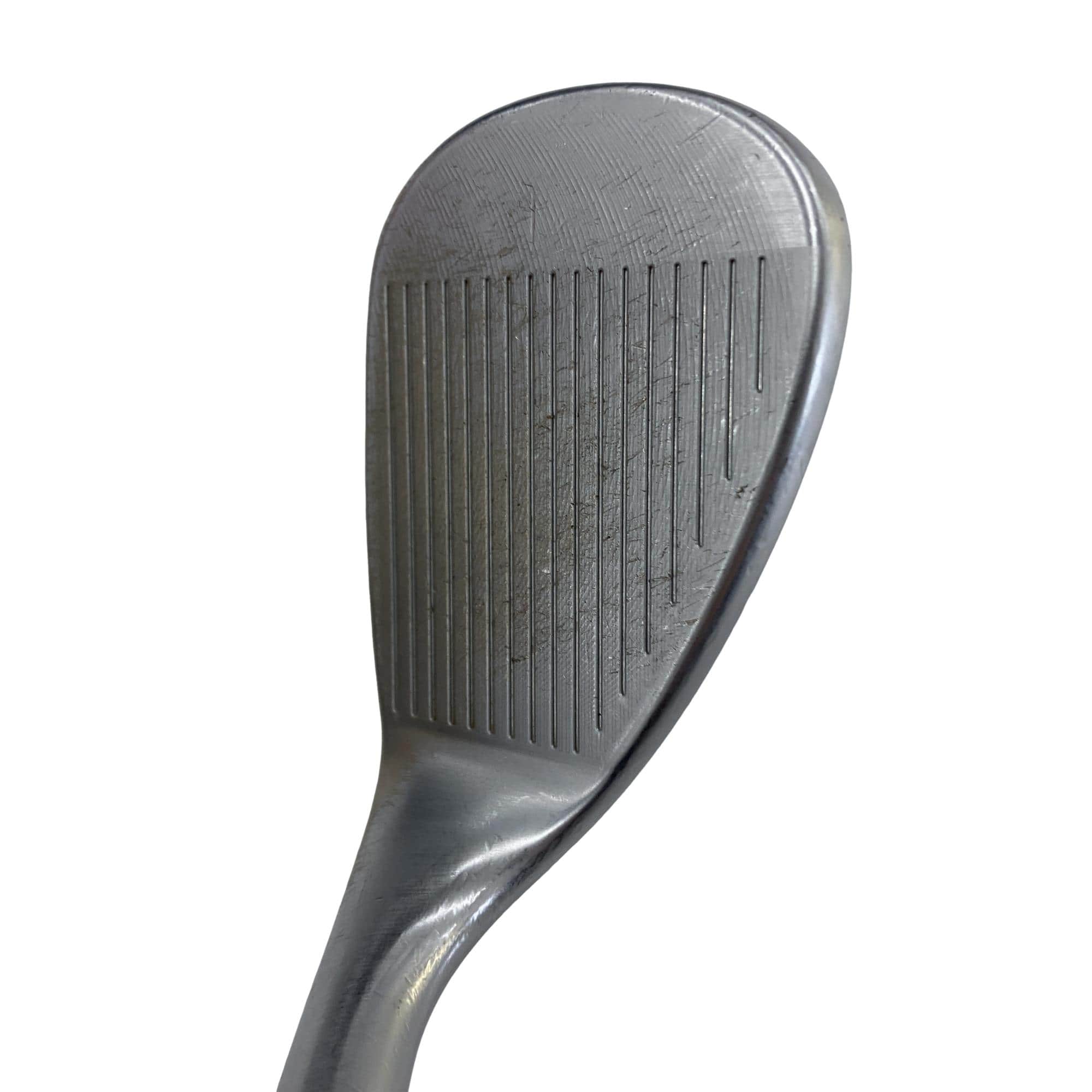 �b�����������������@�q�s�w�|�R�@�c�A�[�T�e���@�T�W°�^�O�X°