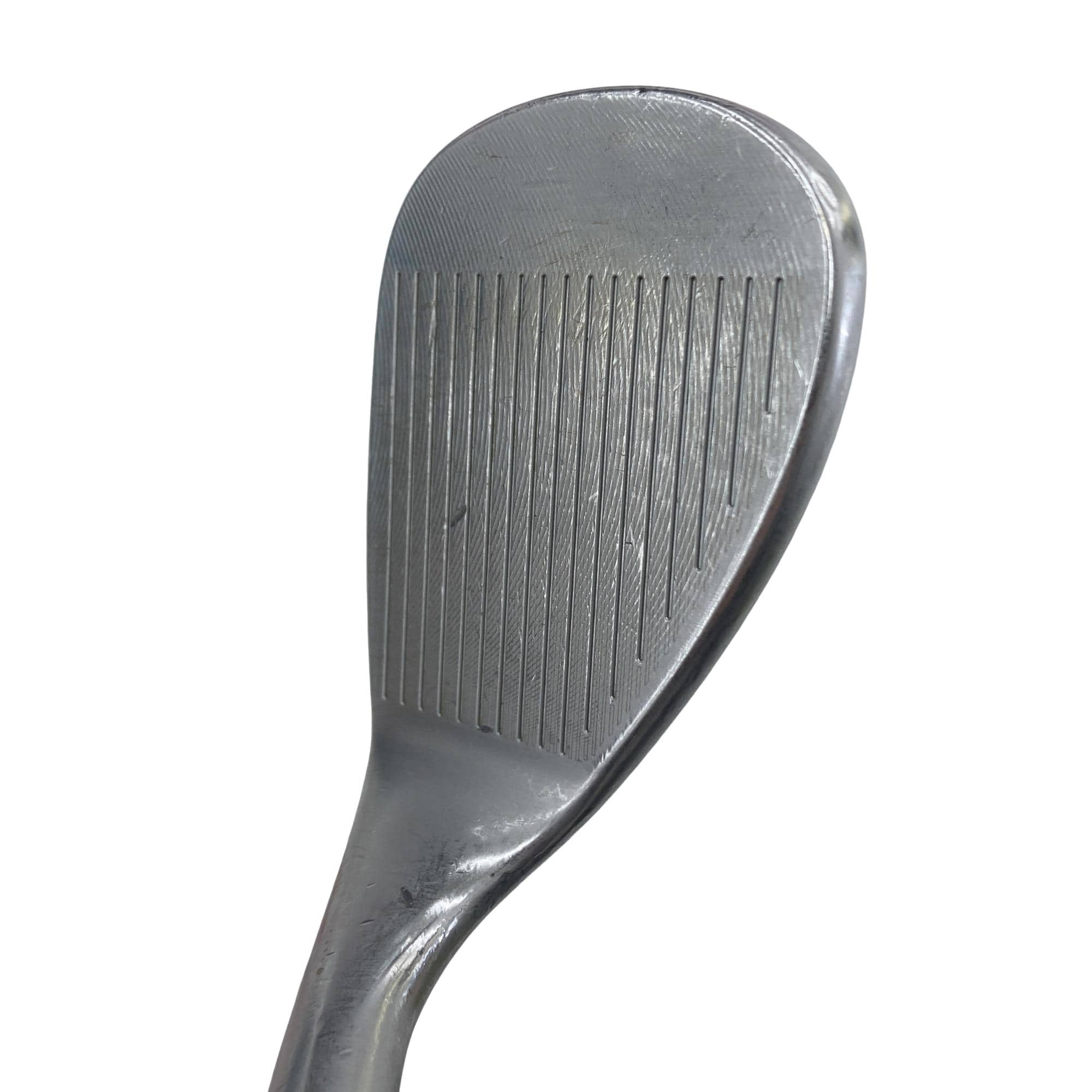 �b�����������������@�q�s�w�|�R�@�c�A�[�T�e���@�T�Q°�^�P�O°