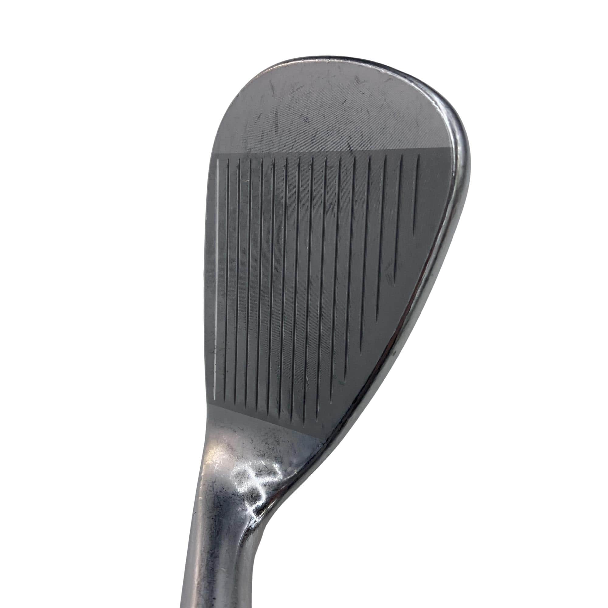 �o�h�m�f�@�f�k�h�c�d�@�Q�D�O�@�S�U°�^�P�Q°�@�r�r