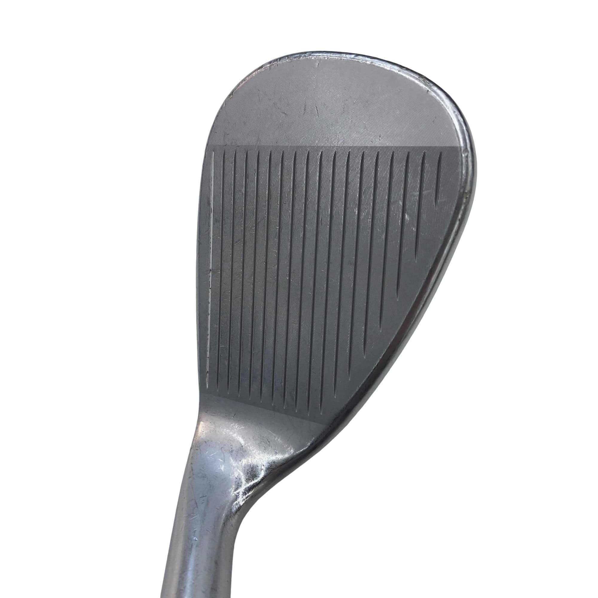 �o�h�m�f�@�f�k�h�c�d�@�Q�D�O�@�T�S°�^�P�S°�@�v�r