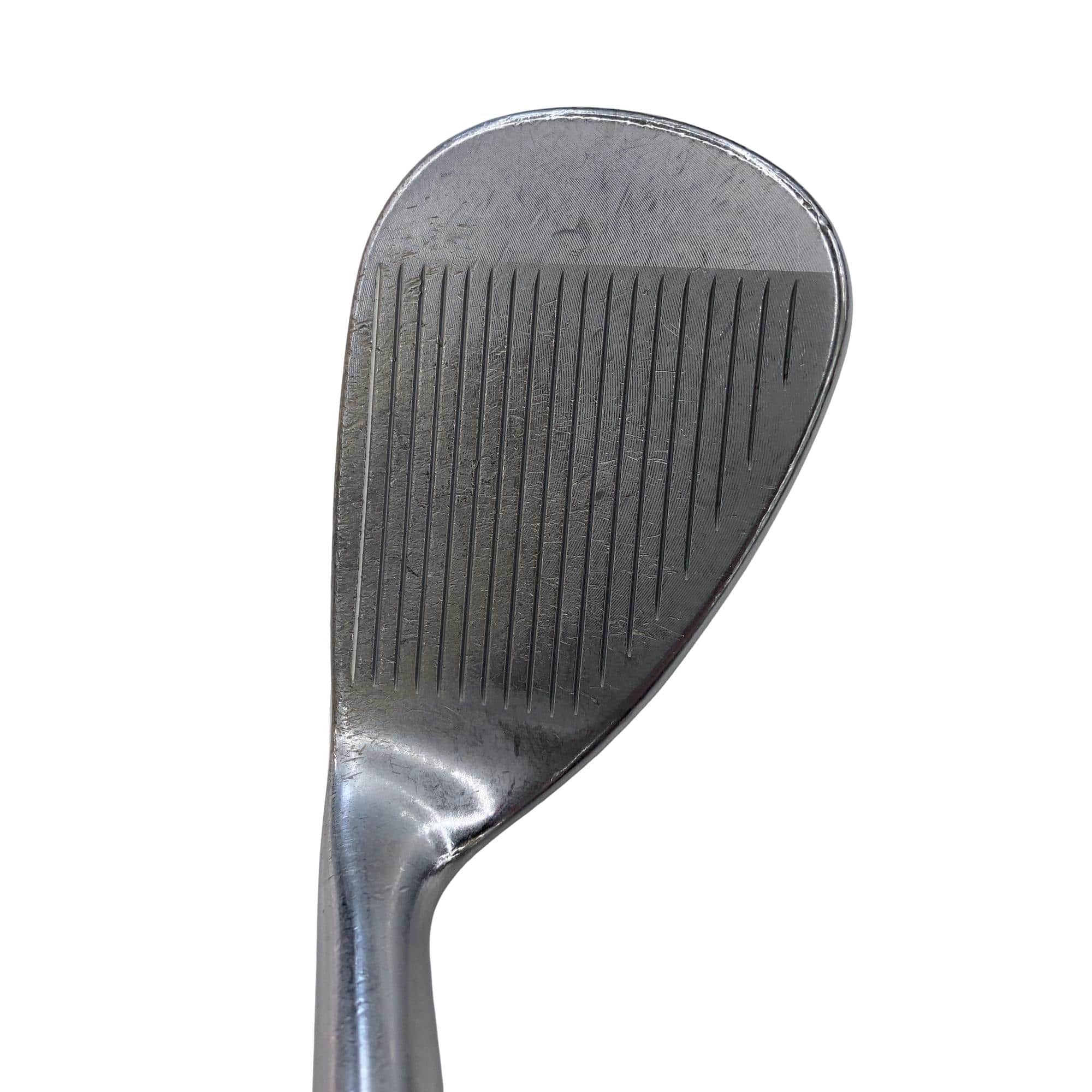 �o�h�m�f�@�f�k�h�c�d�@�Q�D�O�@�T�W°�^�P�S°�@�v�r