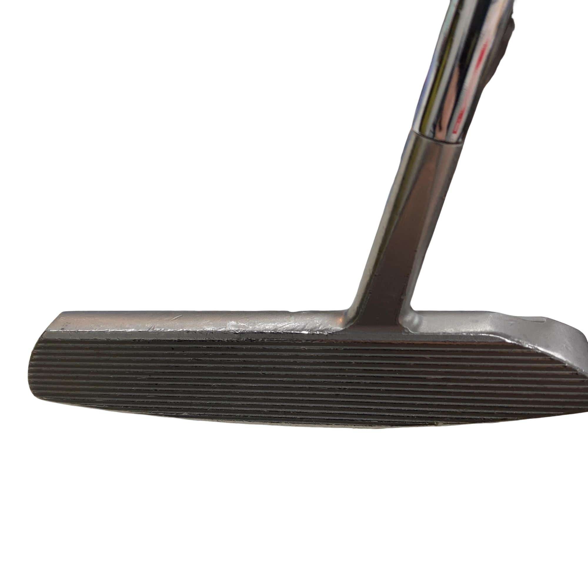 �h�r�k�`�m�c�@�r�d�q�h�d�r�@�l�������������������@�R�S�C���`