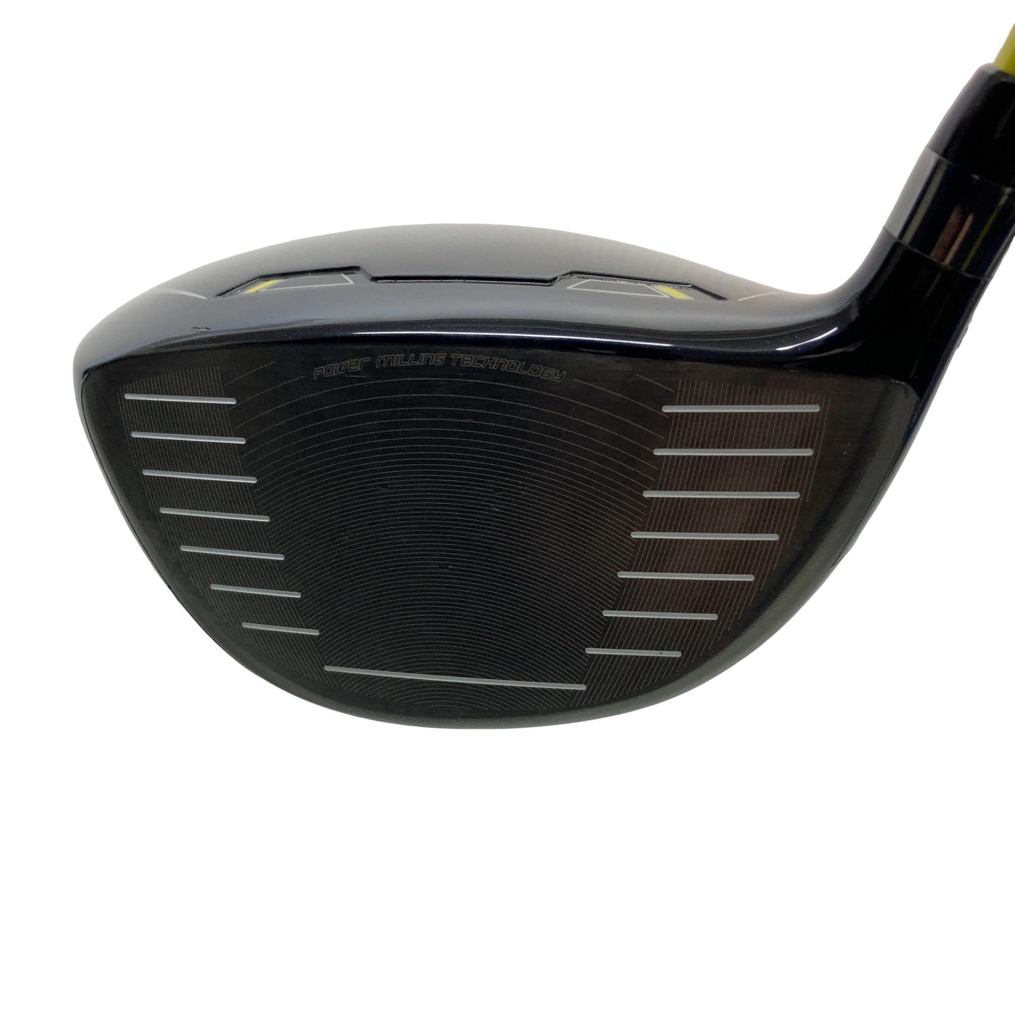 �a�q�h�c�f�d�r�s�n�m�d�@�i�f�q�@�@�X�D�T°