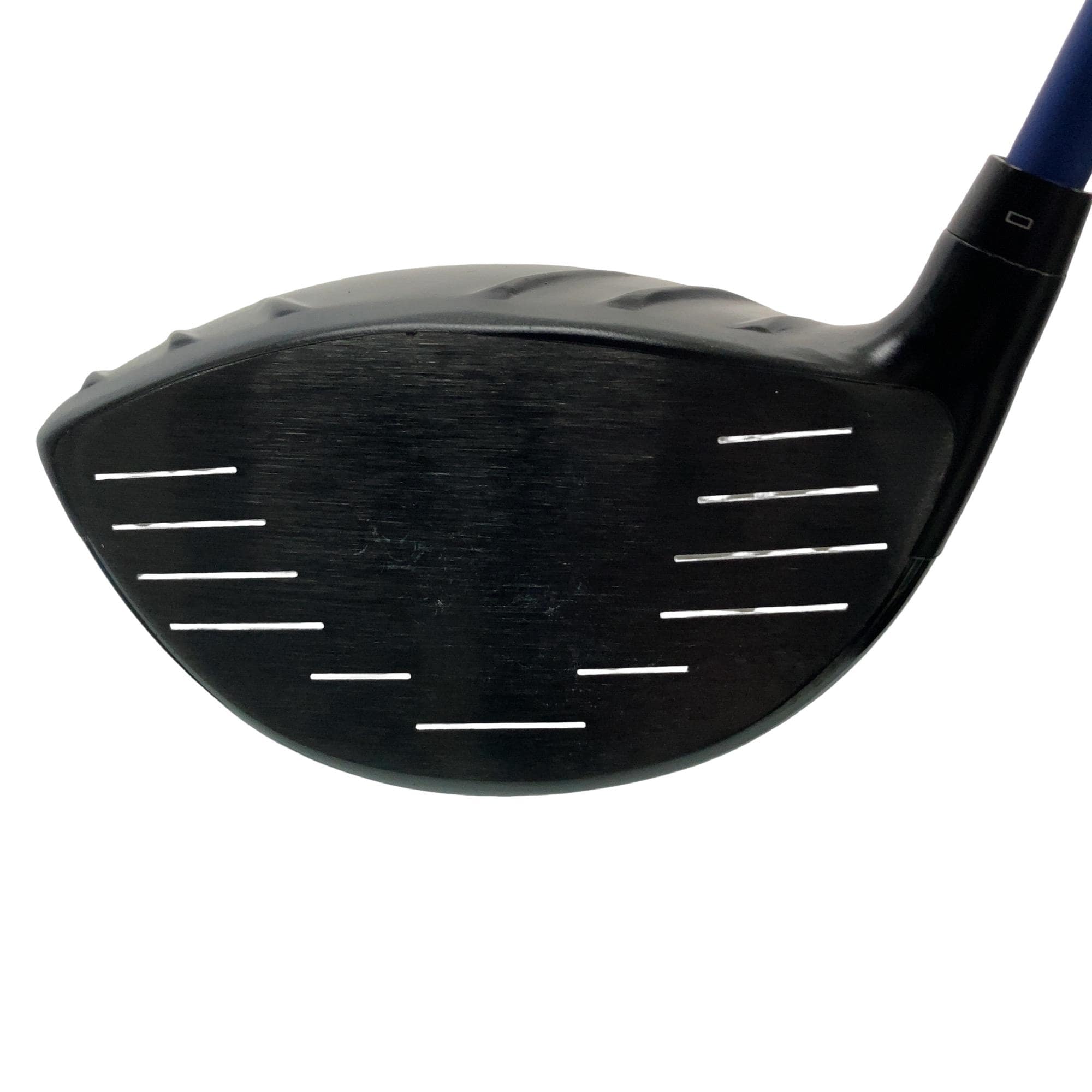 �f�R�O�@�@�X°�@�t�r�`